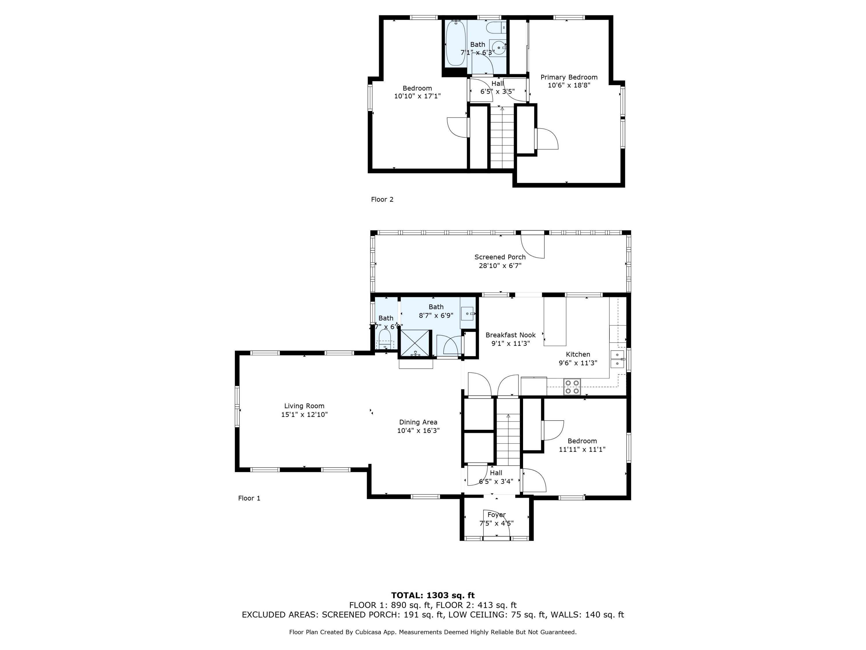 24 Ross Road