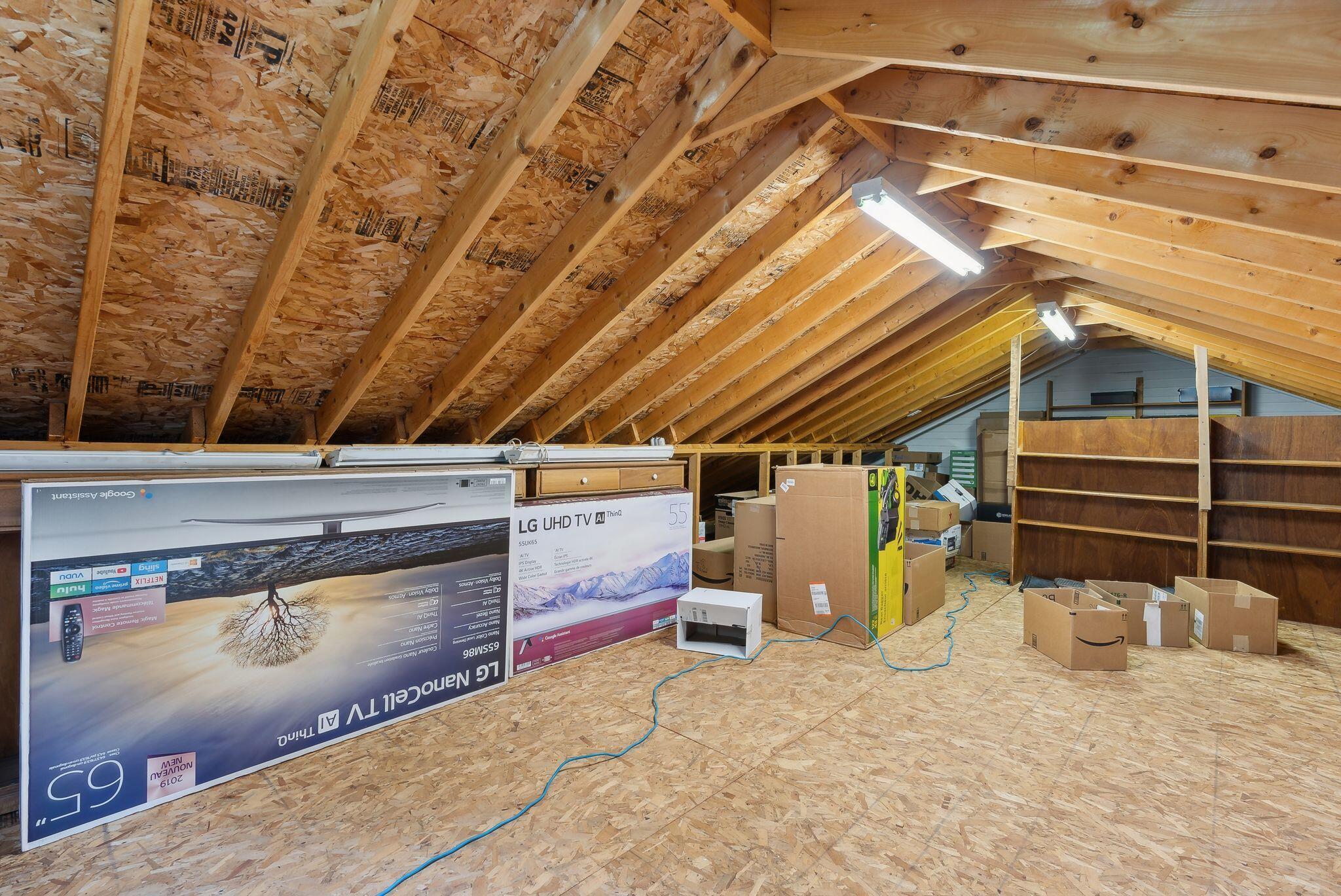 24 Ross Road