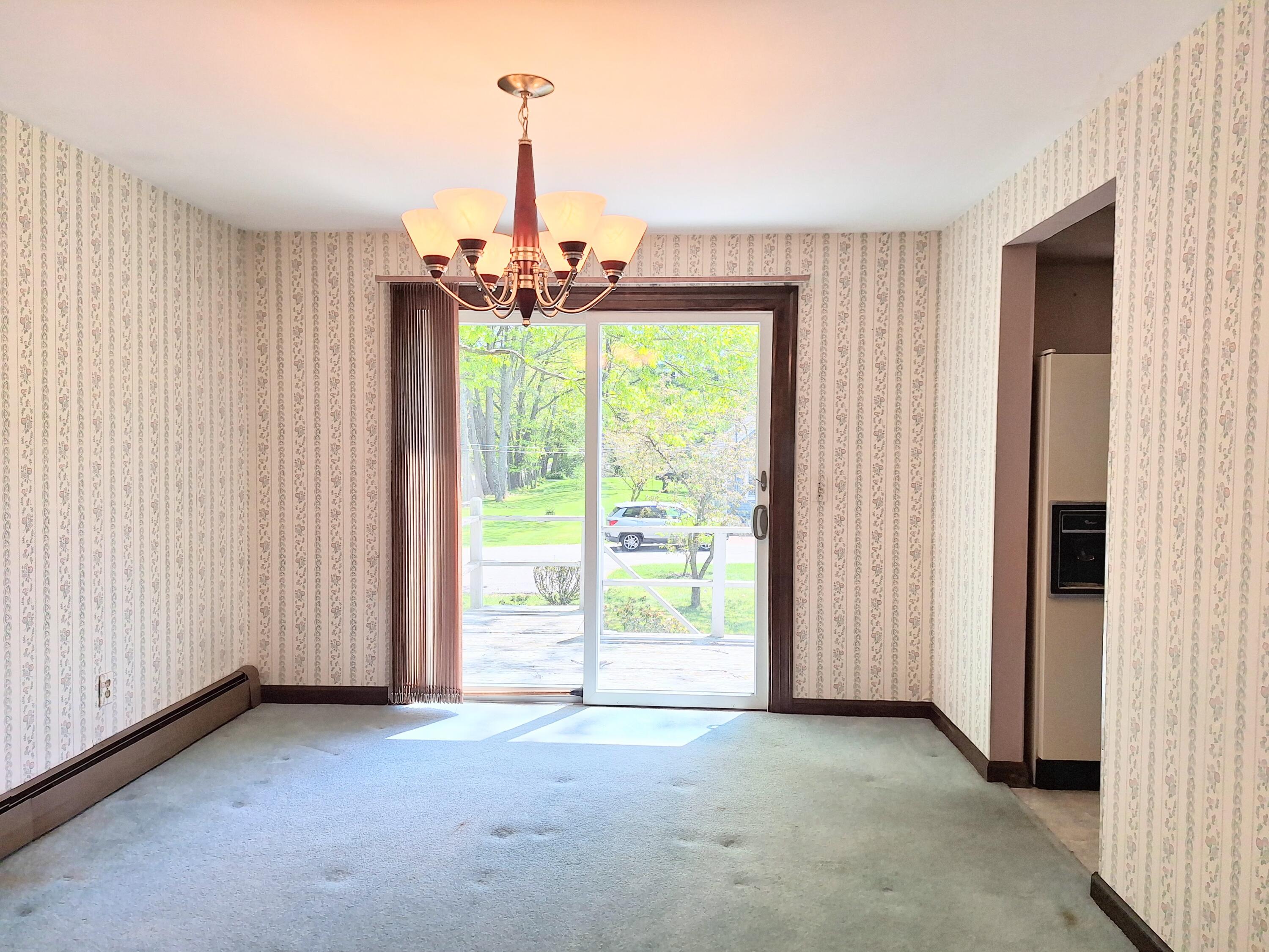 2 Gunstock Road