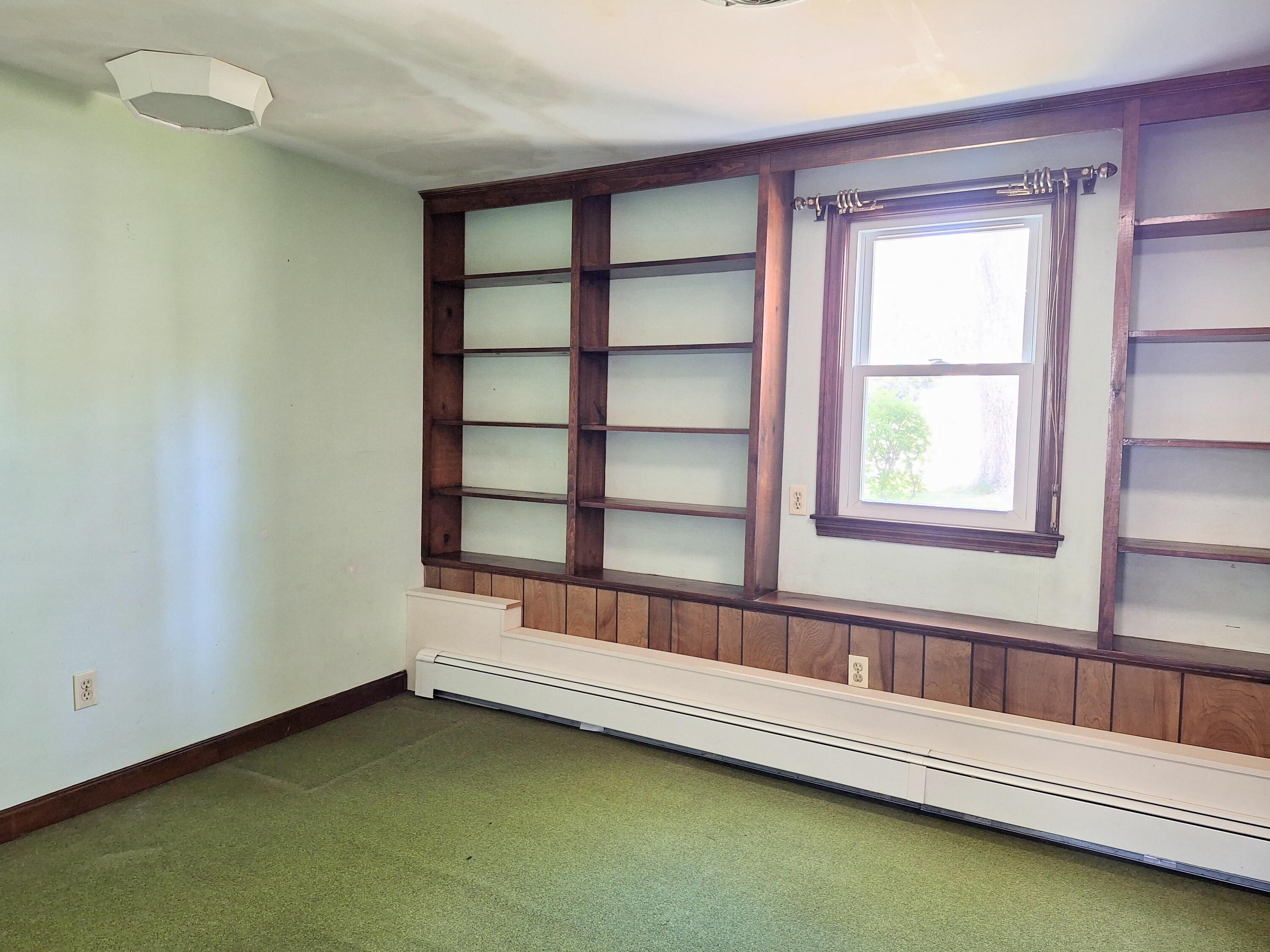 2 Gunstock Road
