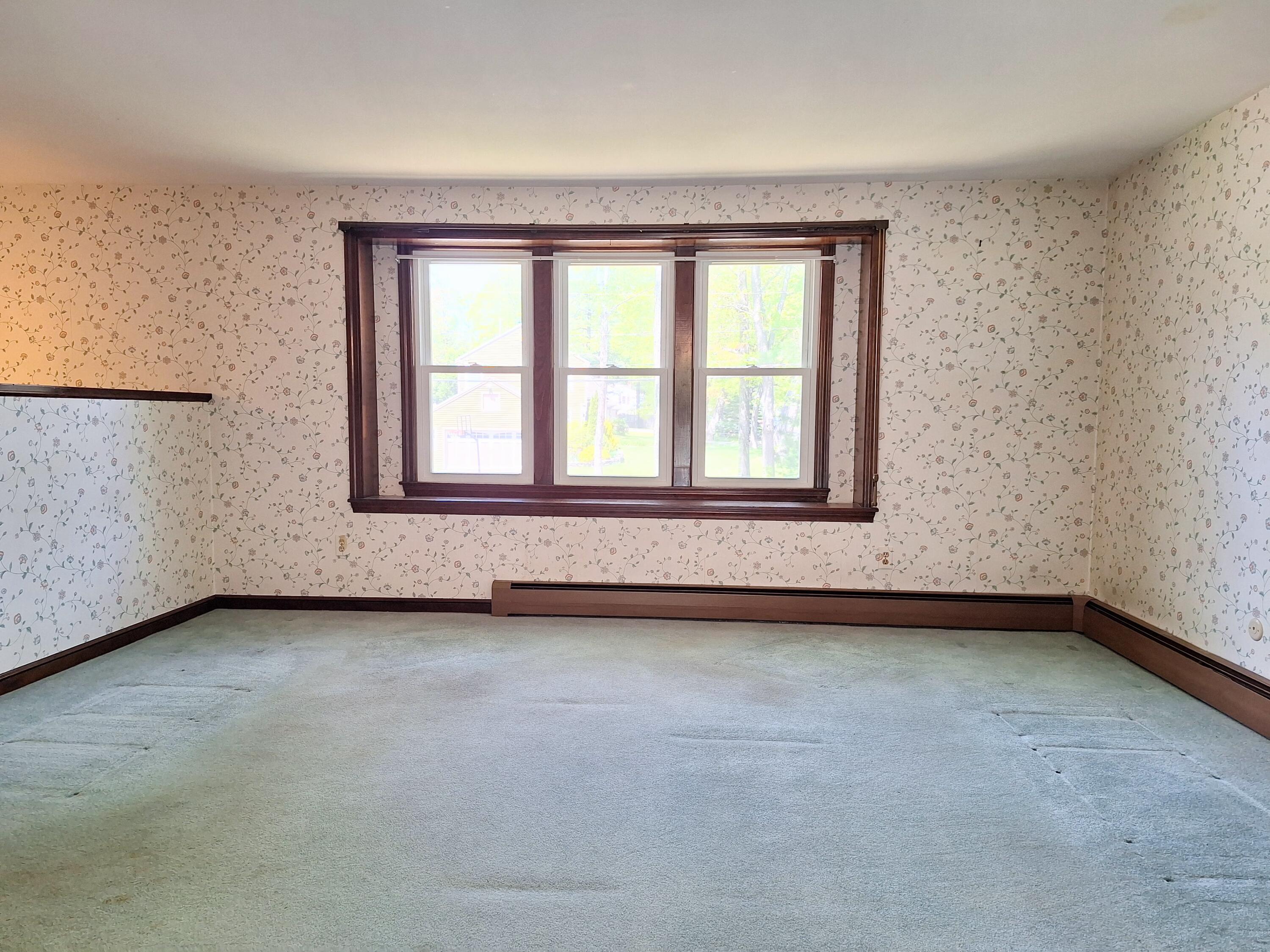 2 Gunstock Road