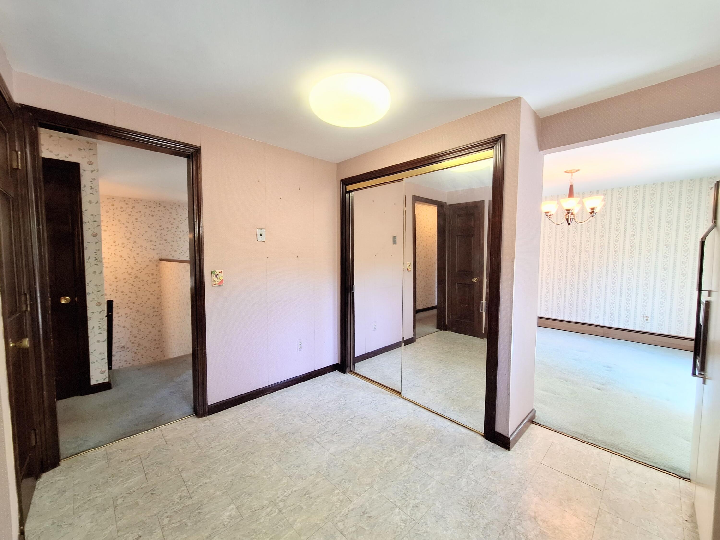 2 Gunstock Road