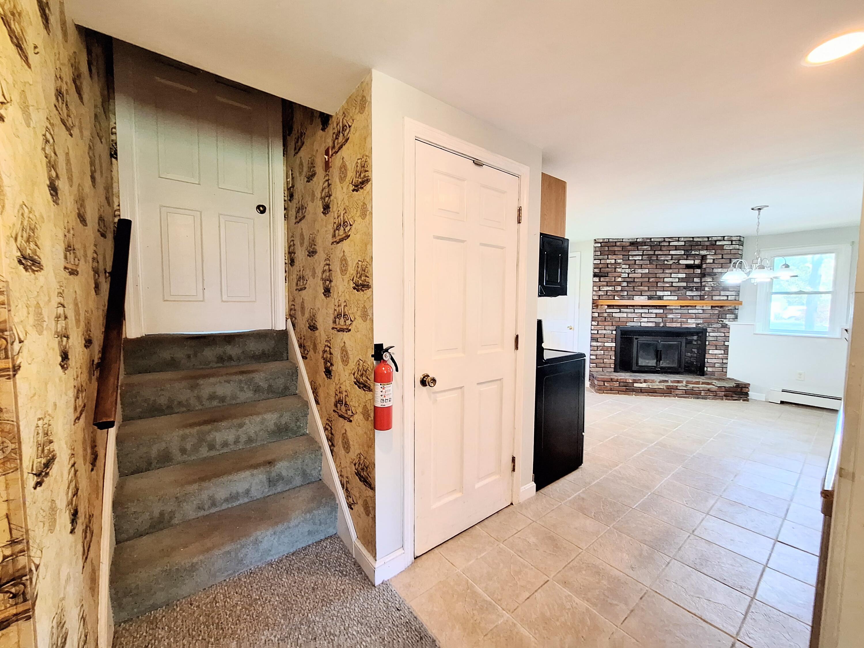 2 Gunstock Road