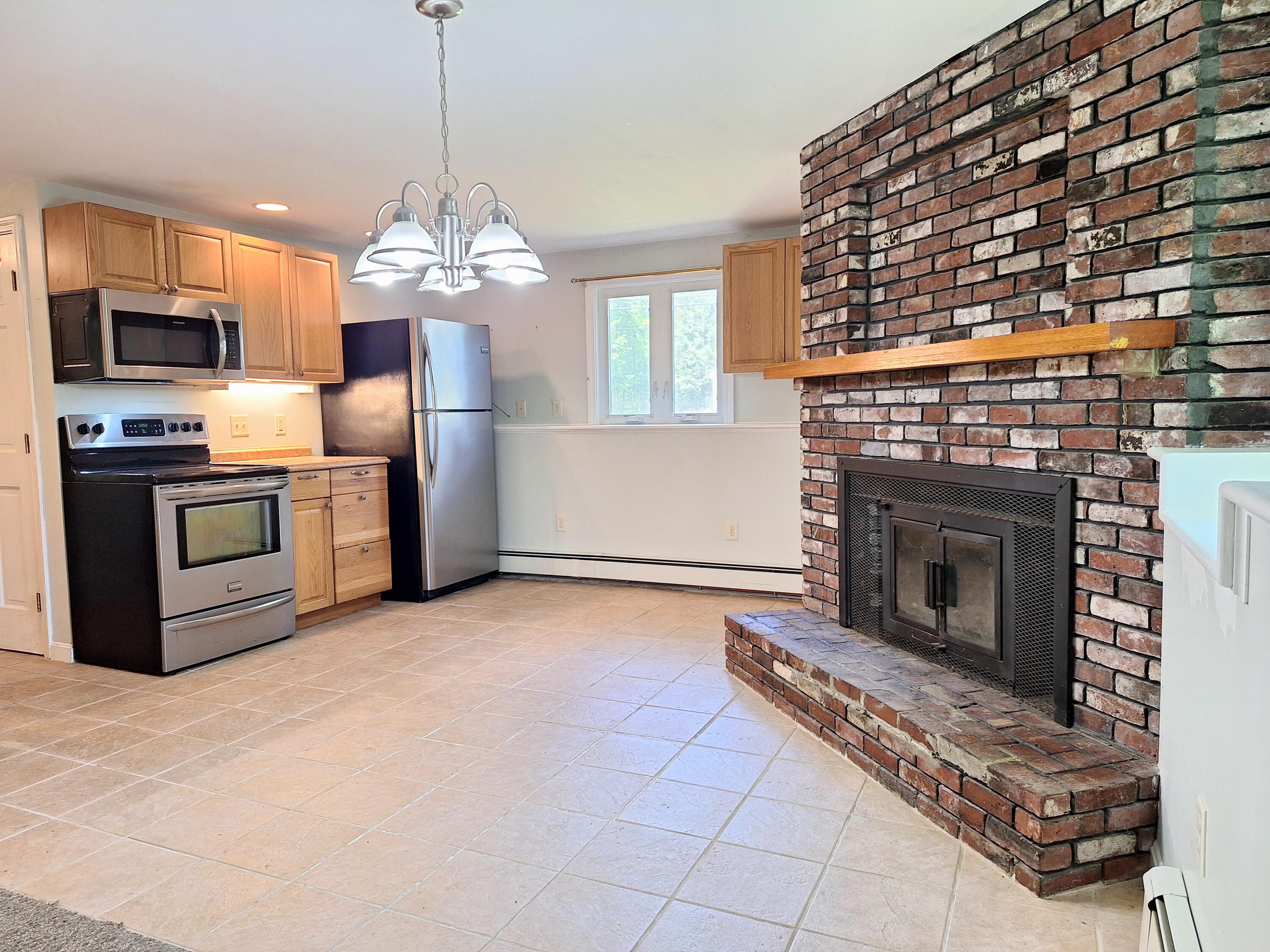 2 Gunstock Road