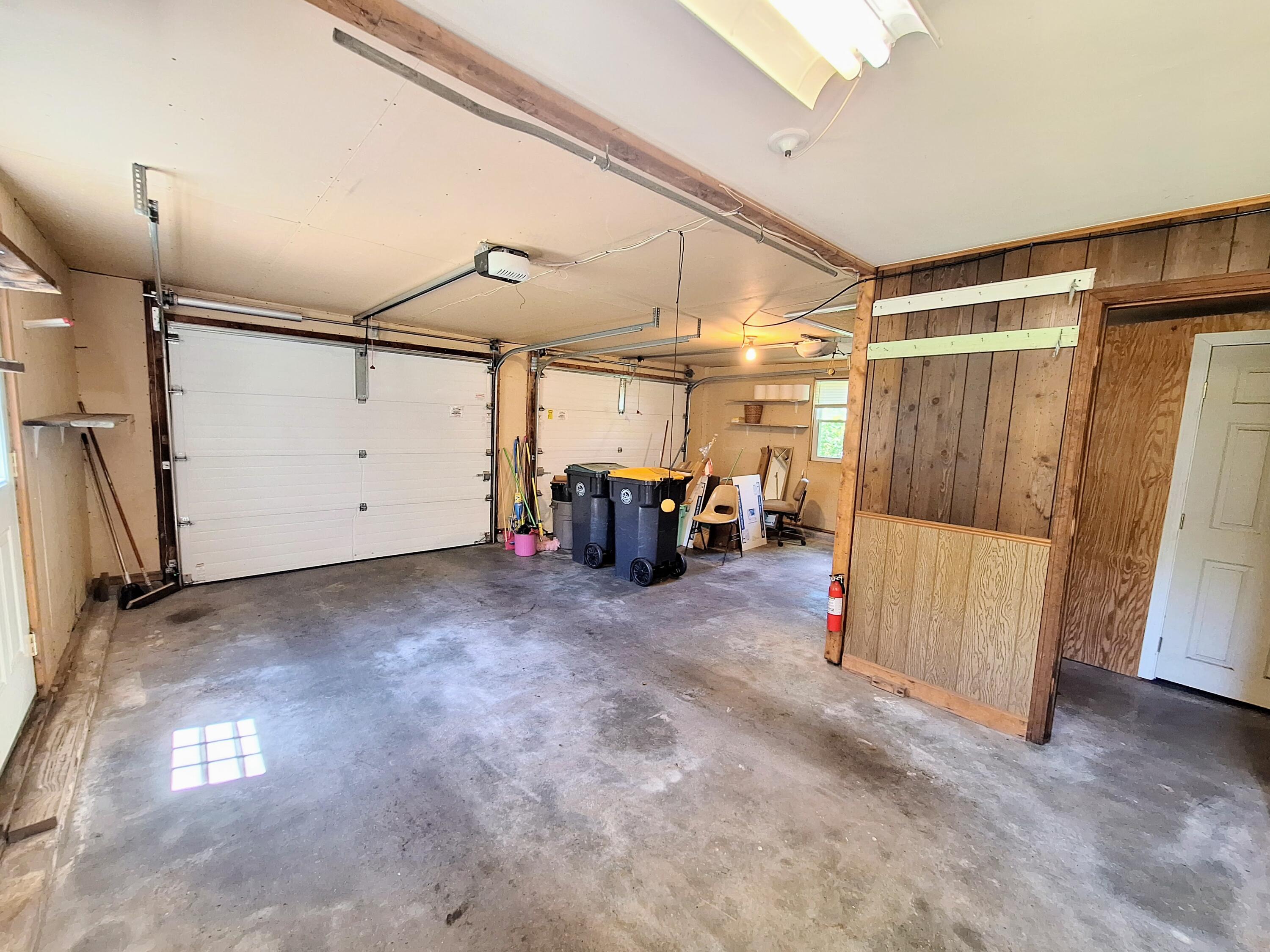 2 Gunstock Road