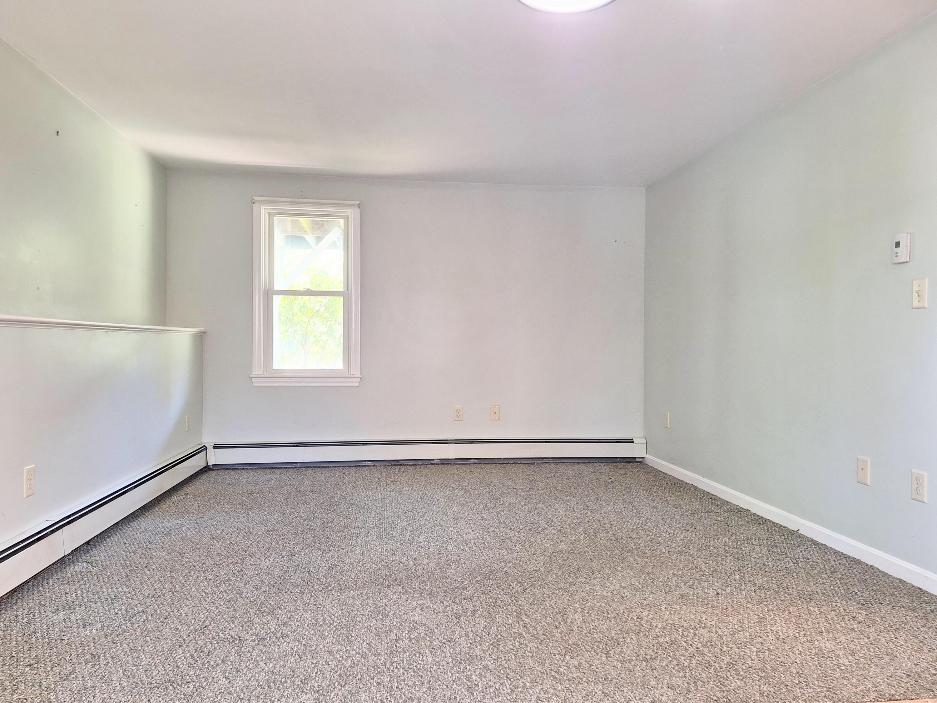 2 Gunstock Road