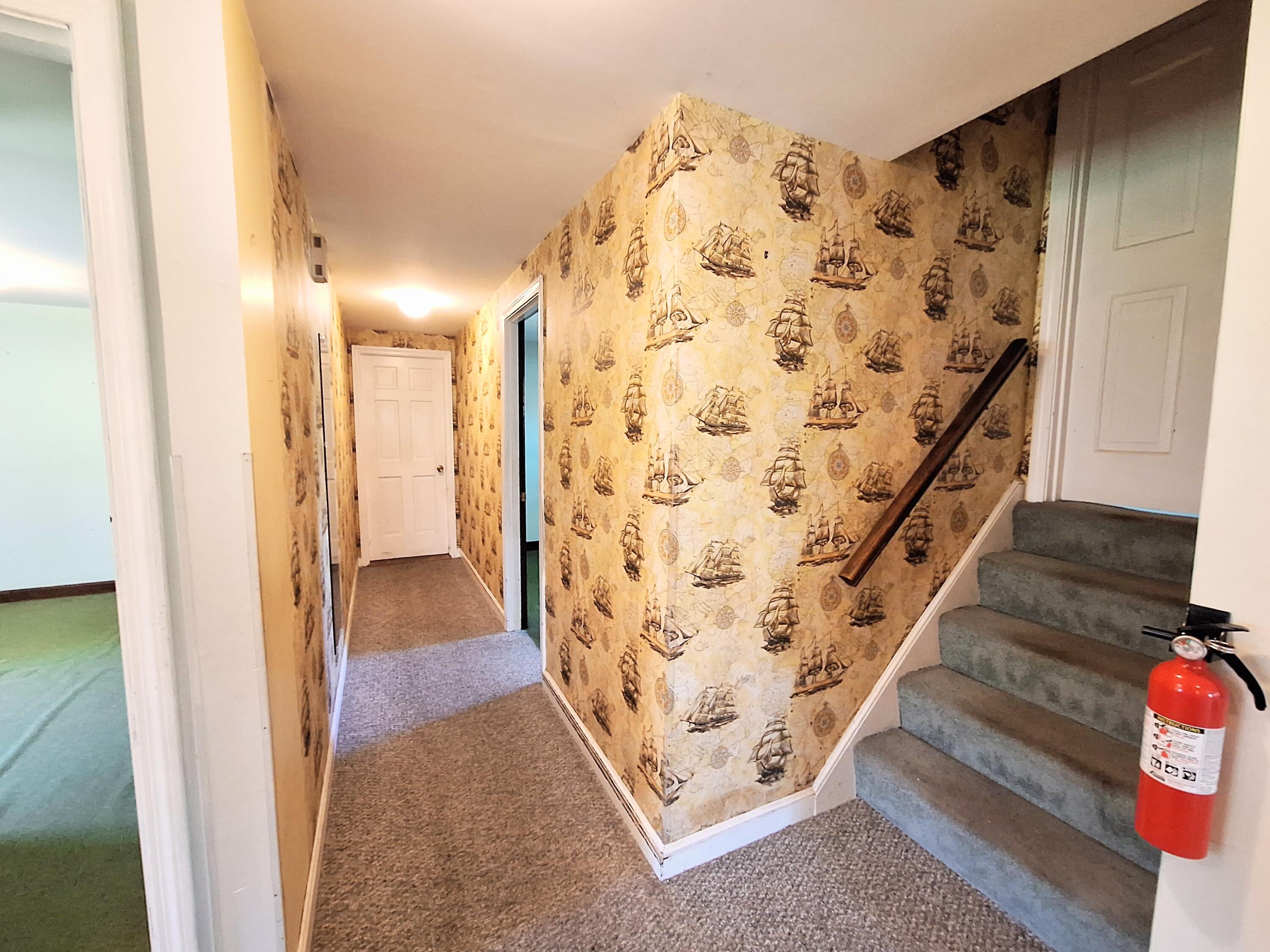 2 Gunstock Road