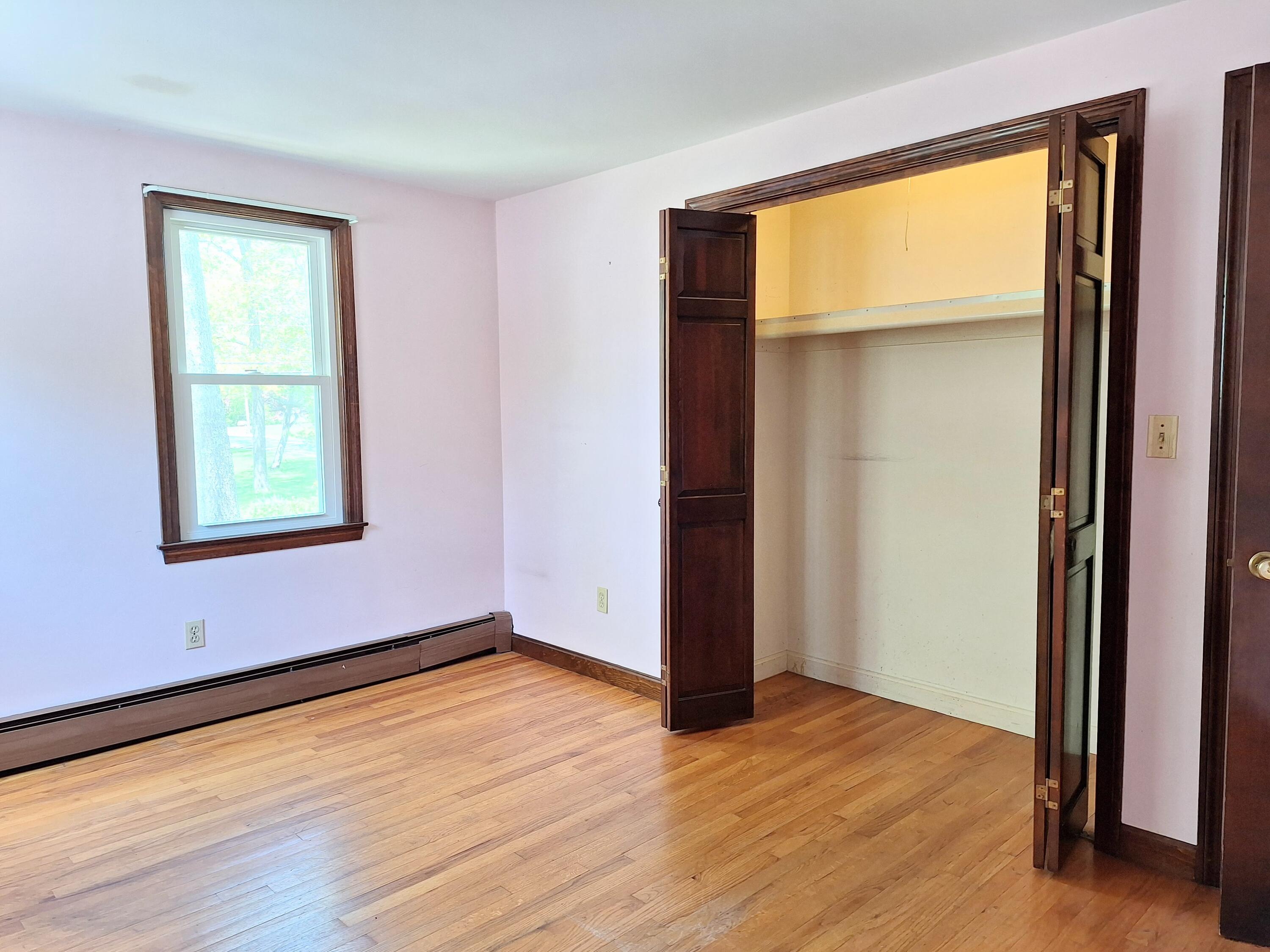 2 Gunstock Road