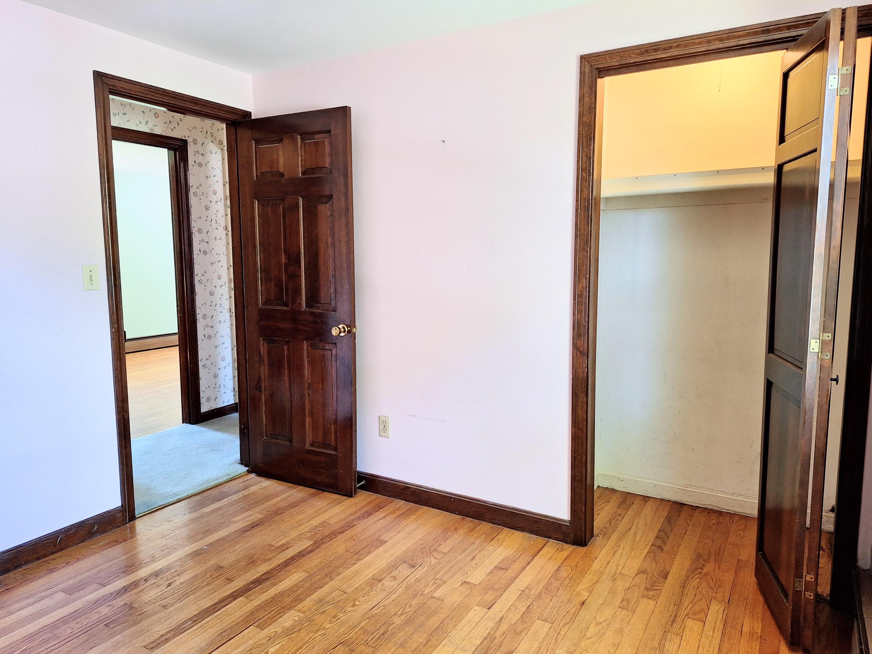 2 Gunstock Road