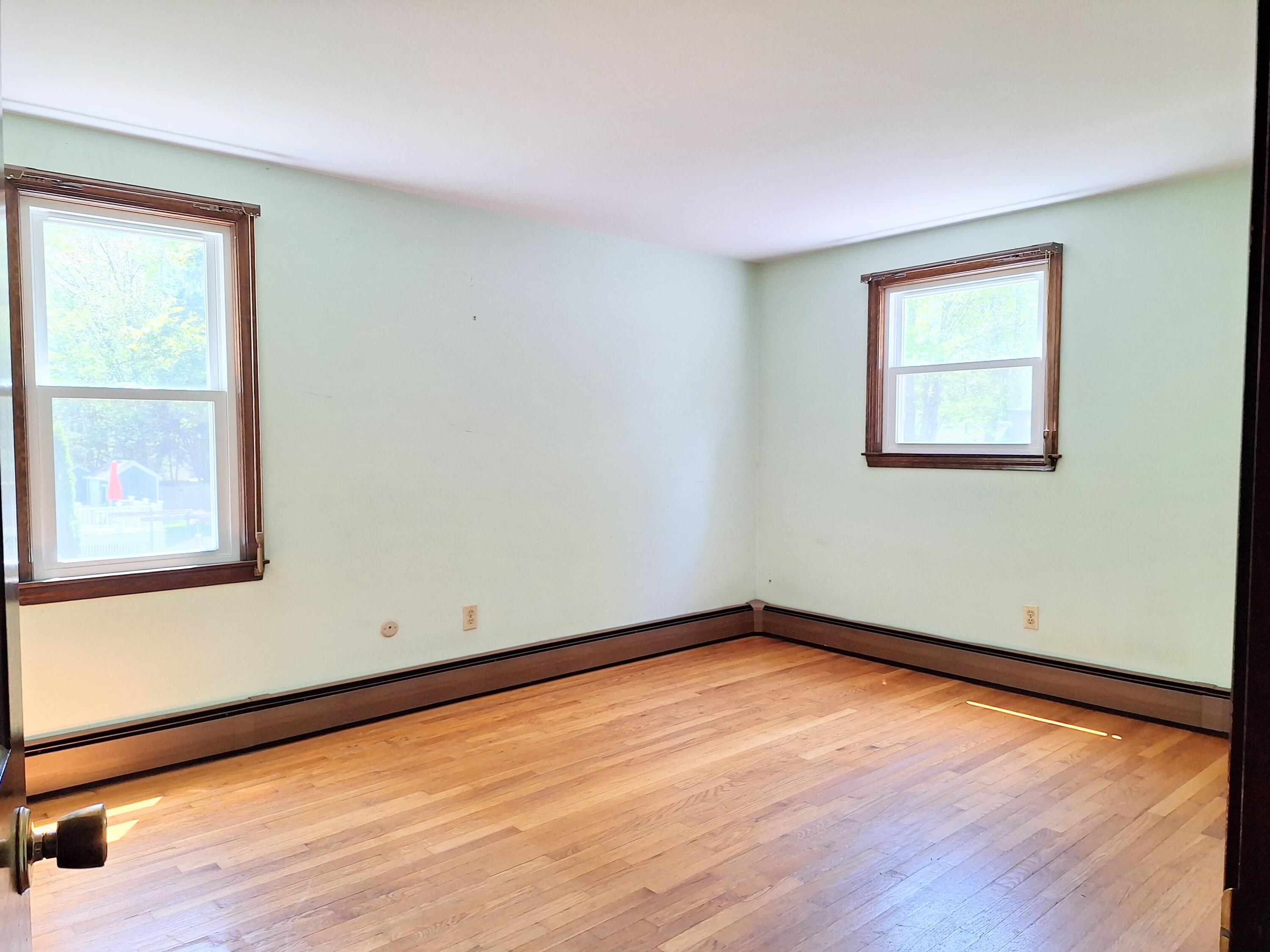 2 Gunstock Road