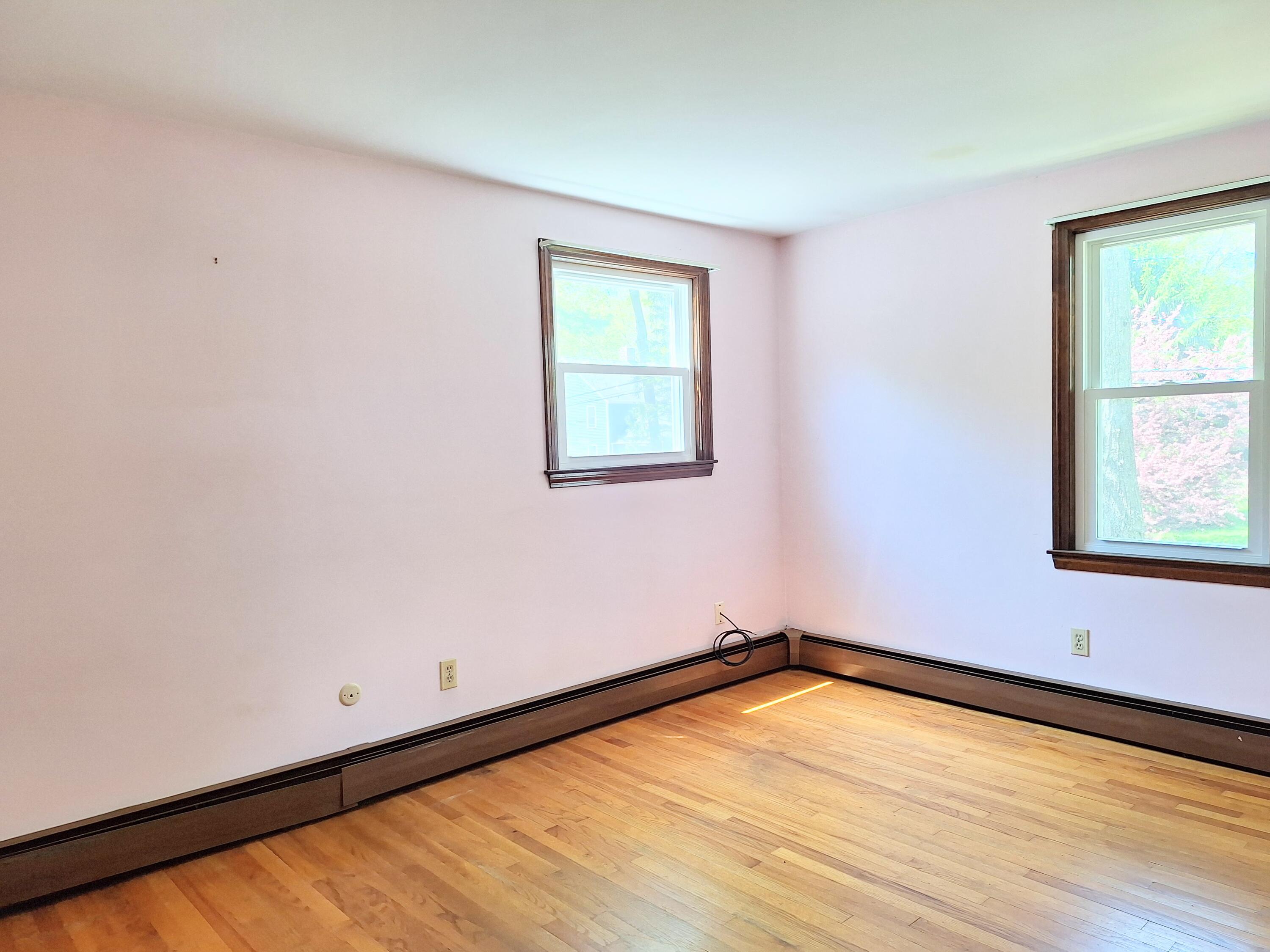 2 Gunstock Road