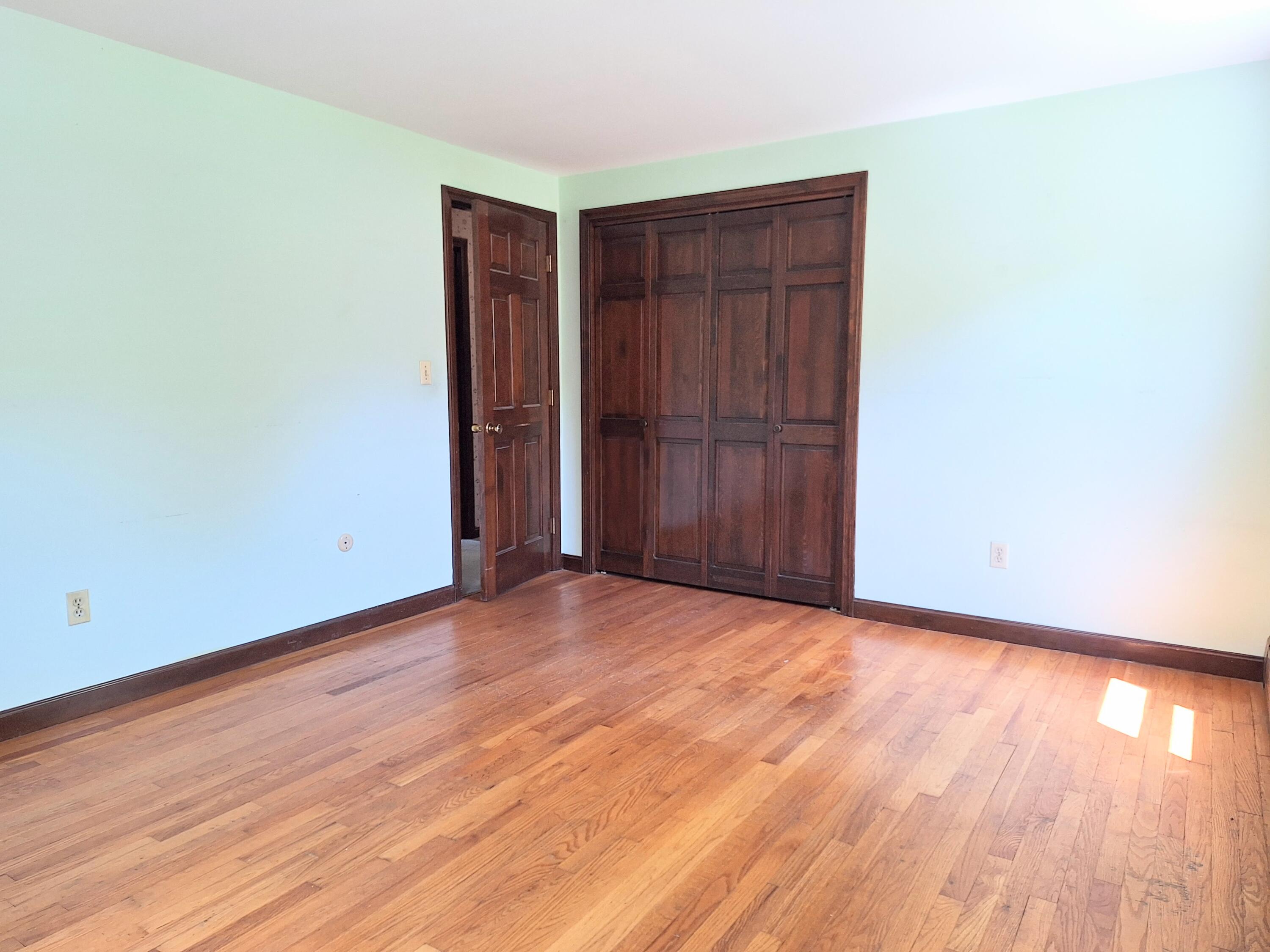 2 Gunstock Road