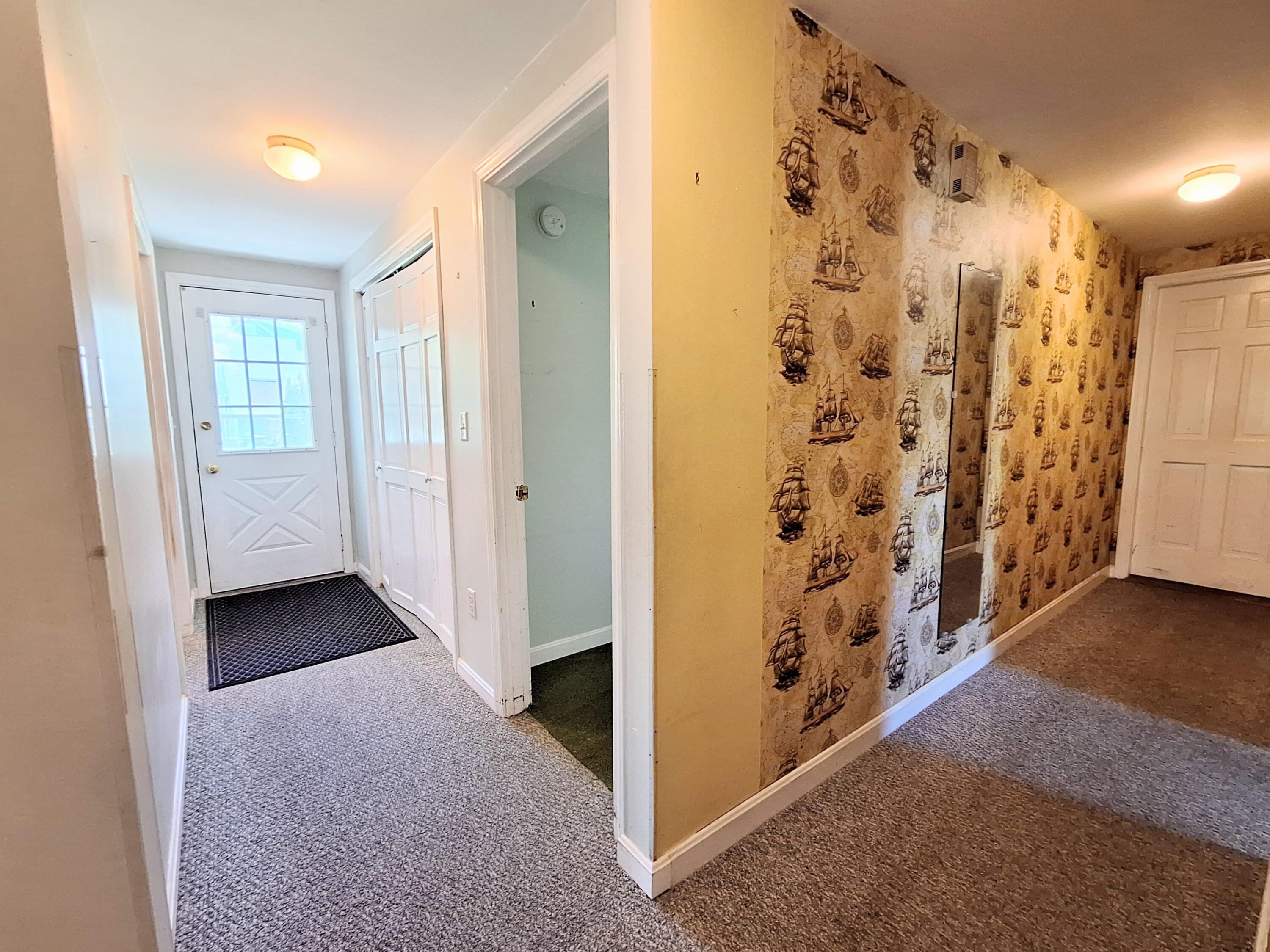2 Gunstock Road
