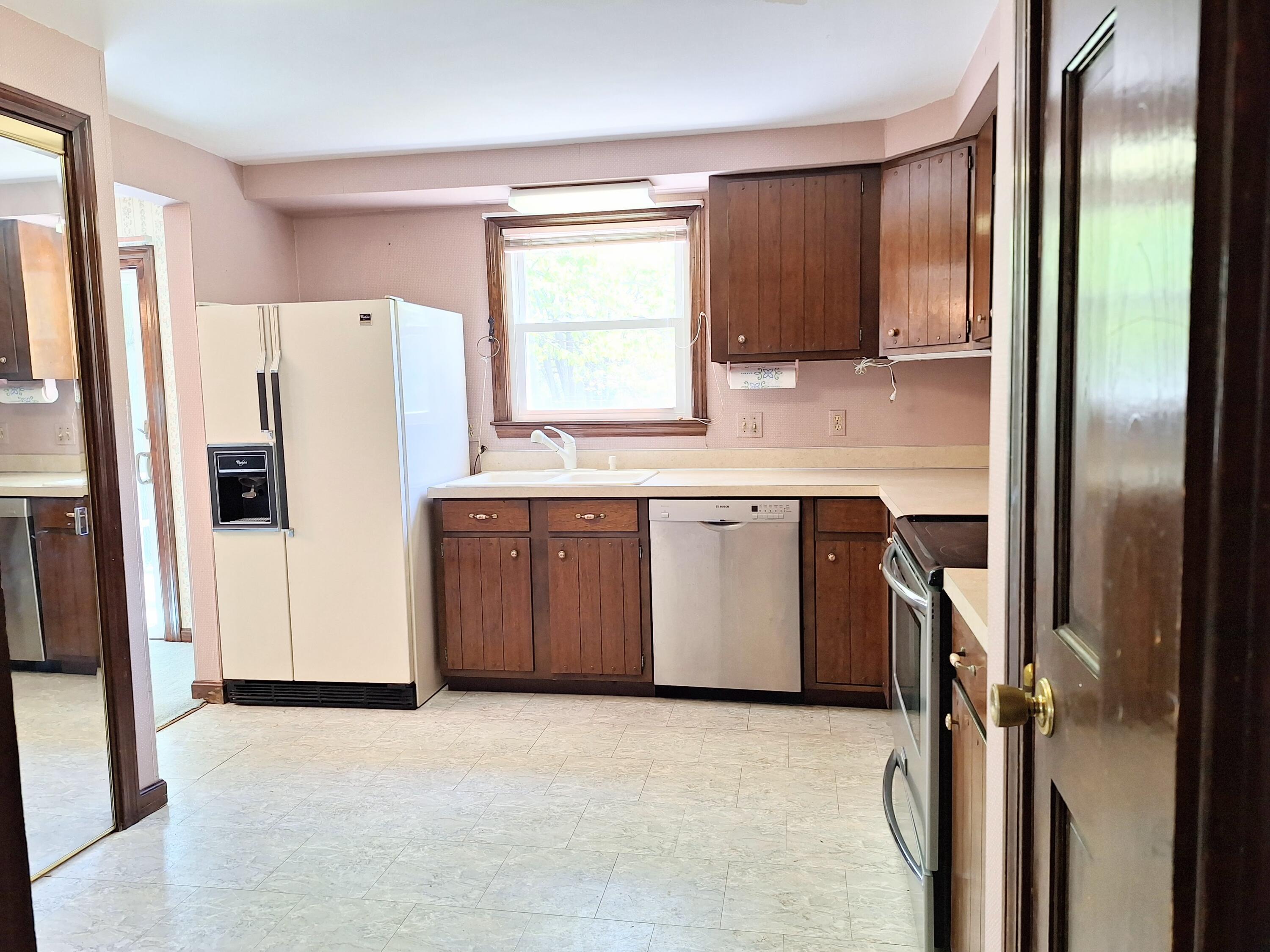 2 Gunstock Road