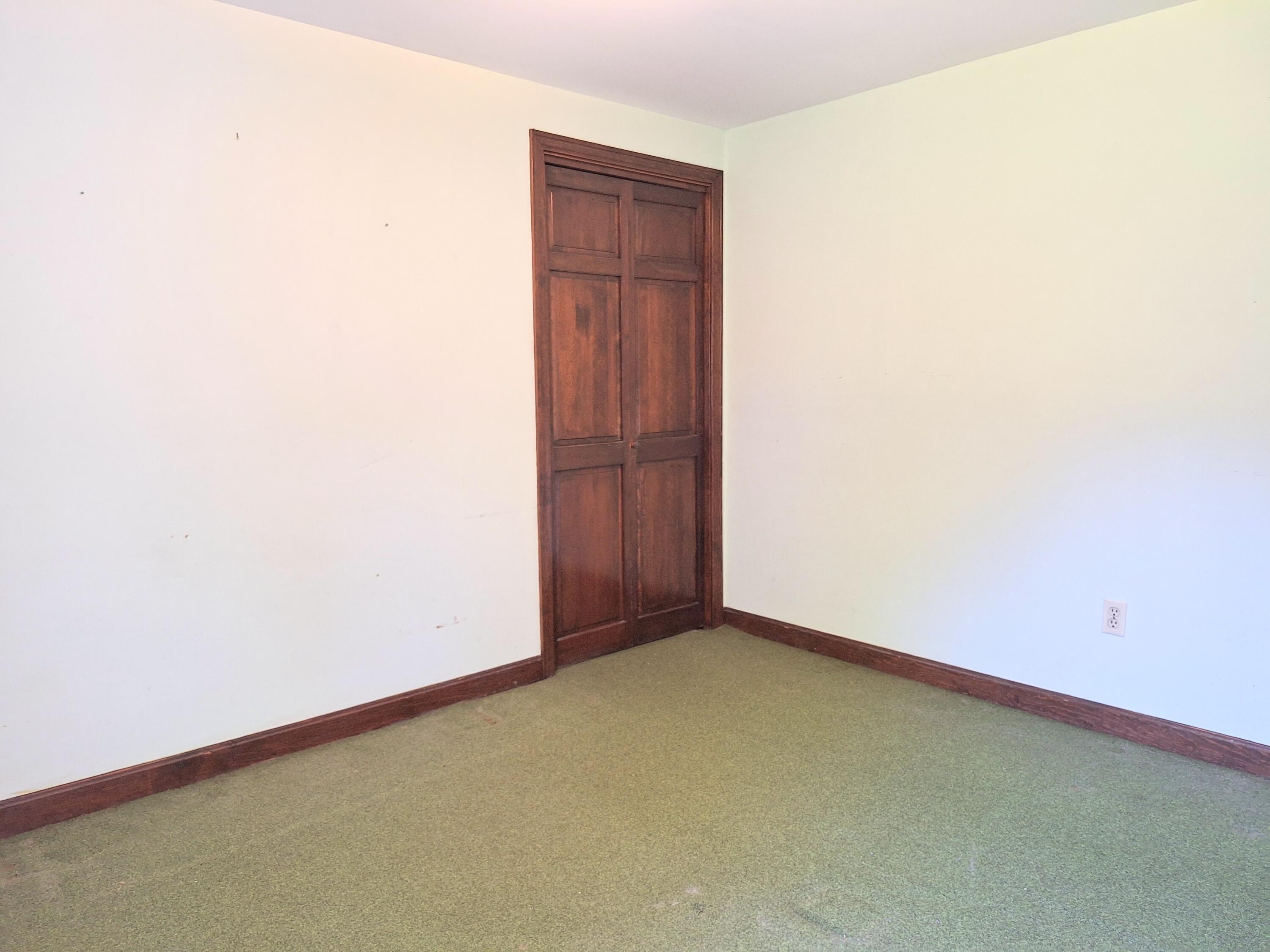 2 Gunstock Road