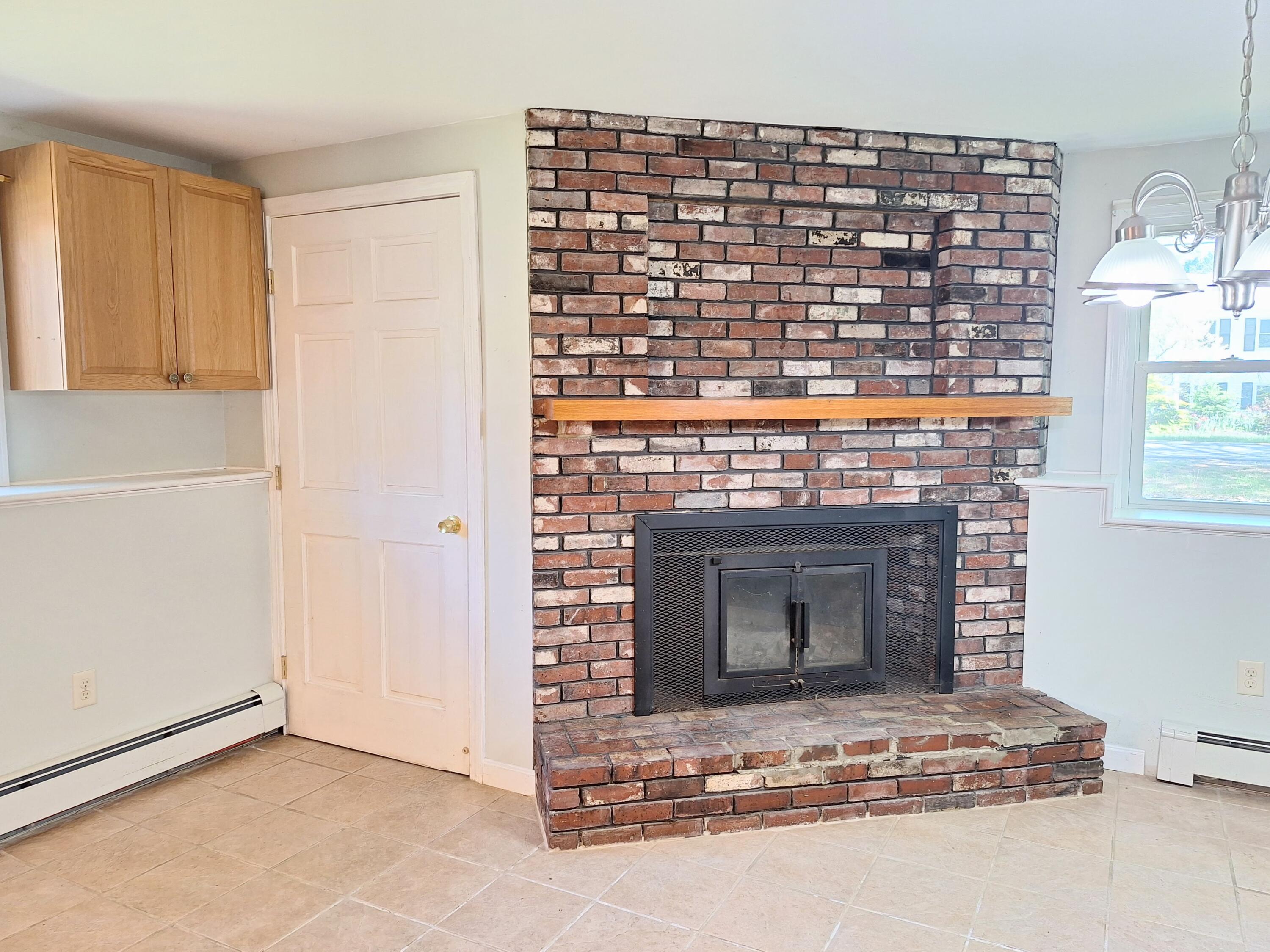 2 Gunstock Road