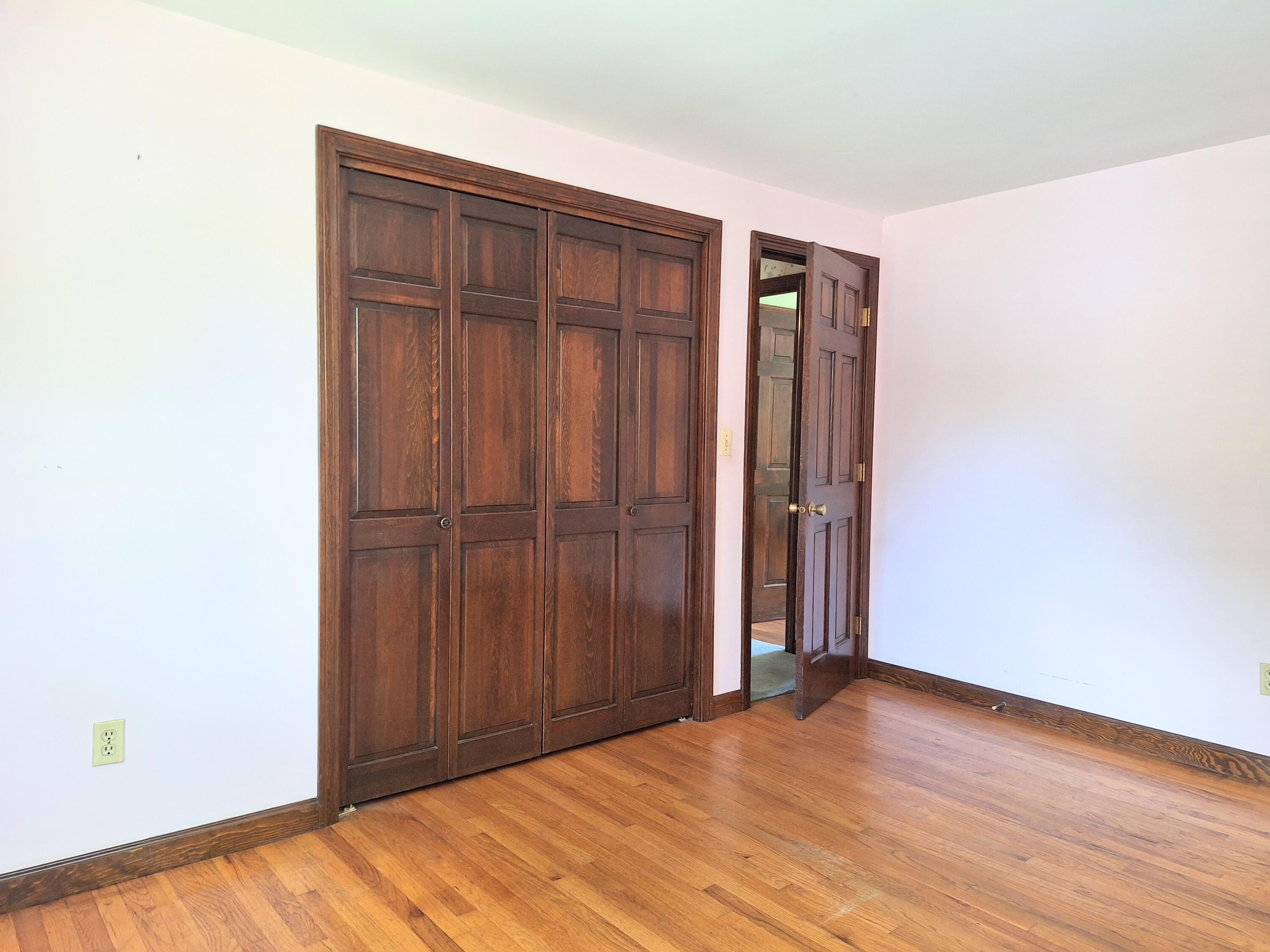 2 Gunstock Road