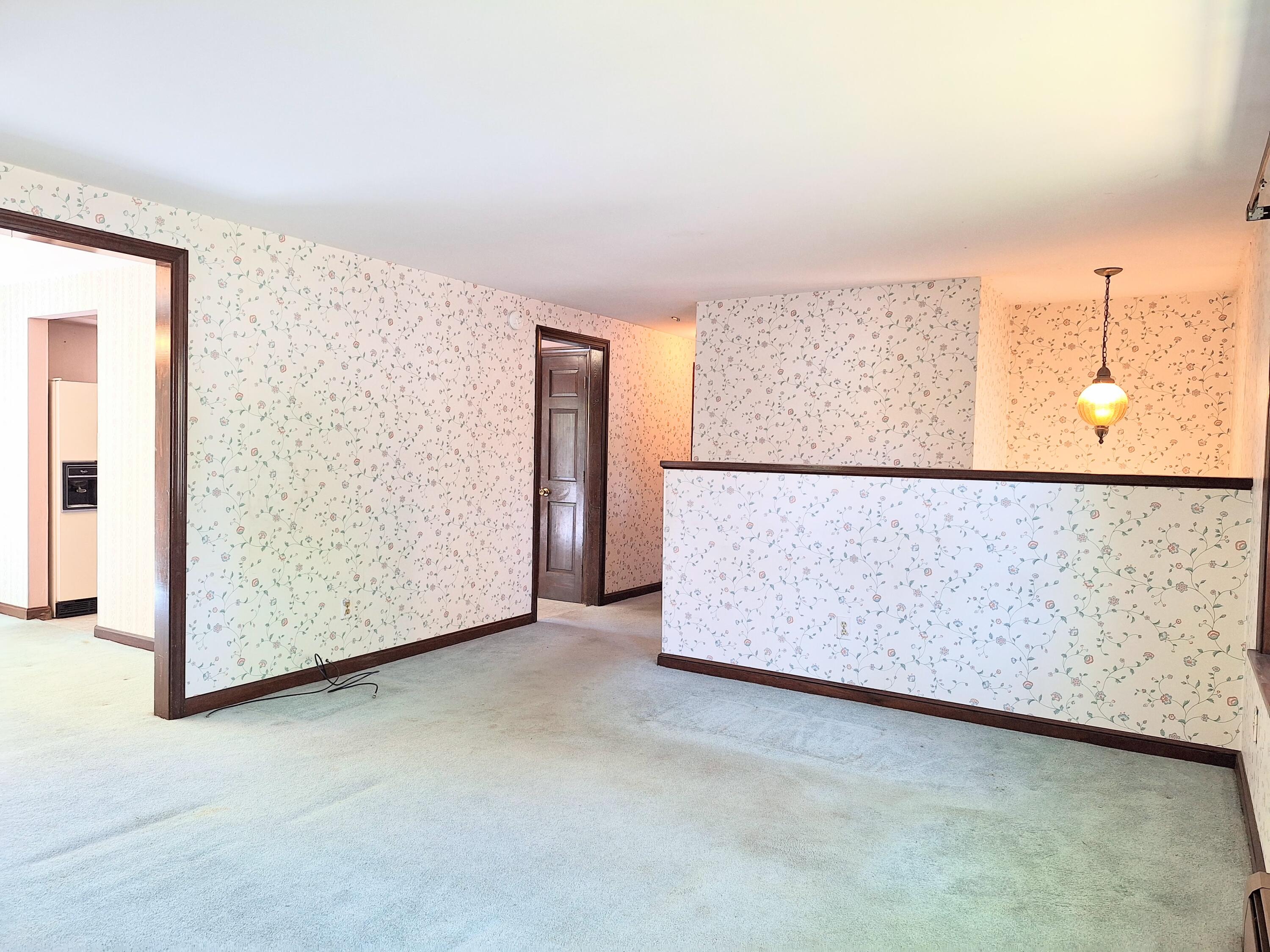 2 Gunstock Road