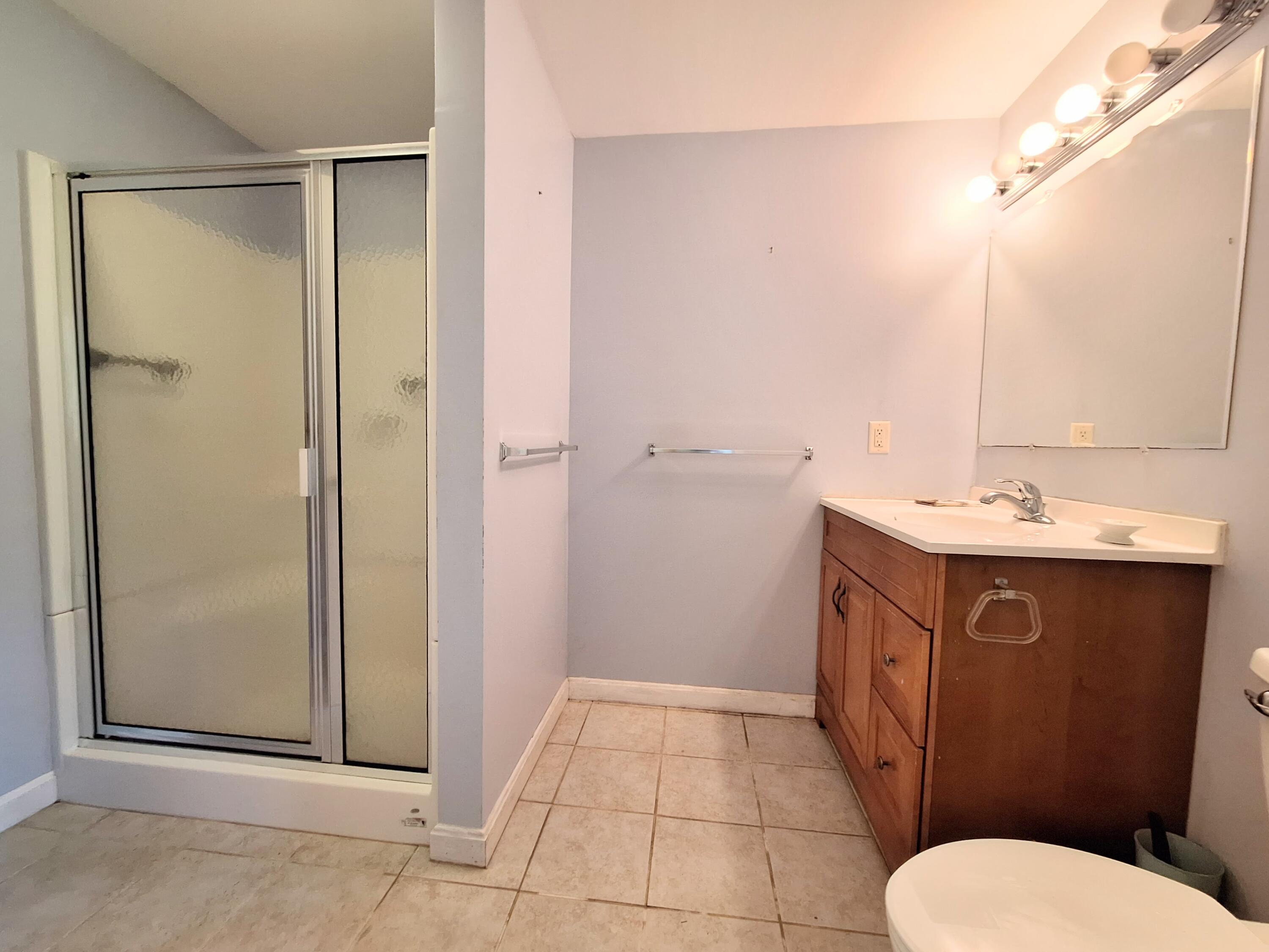 2 Gunstock Road