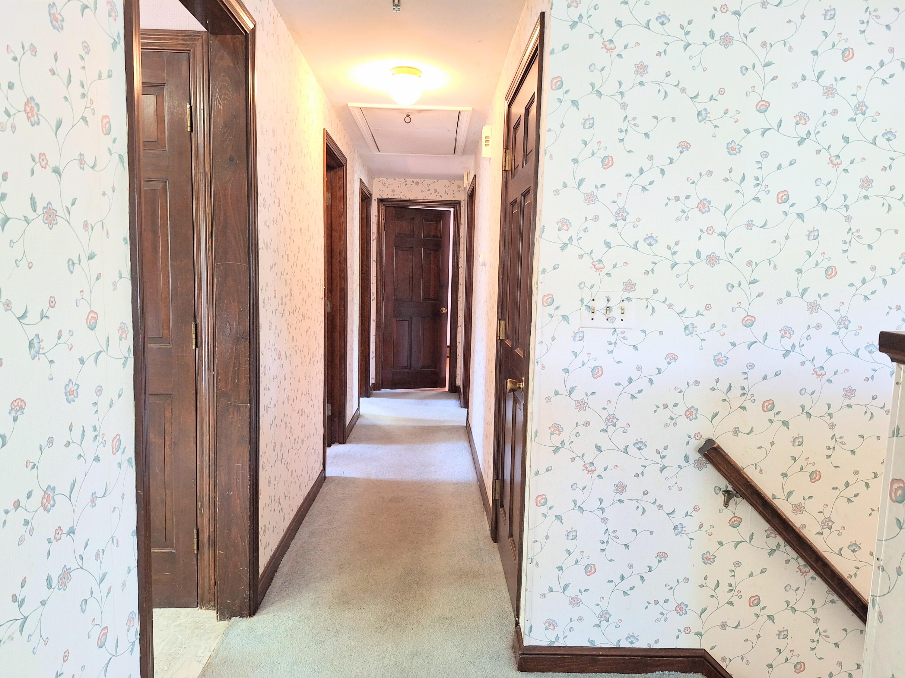 2 Gunstock Road