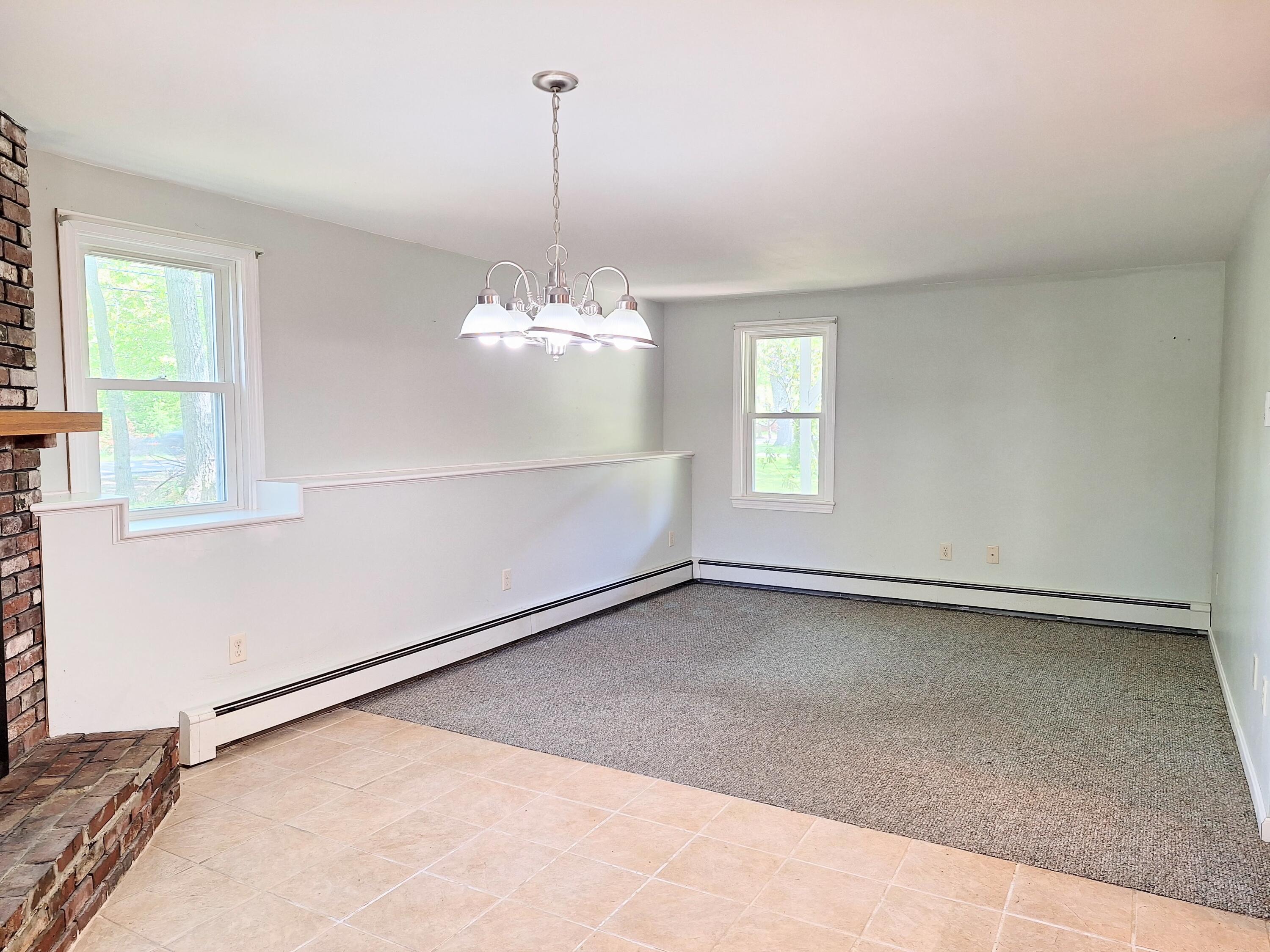 2 Gunstock Road