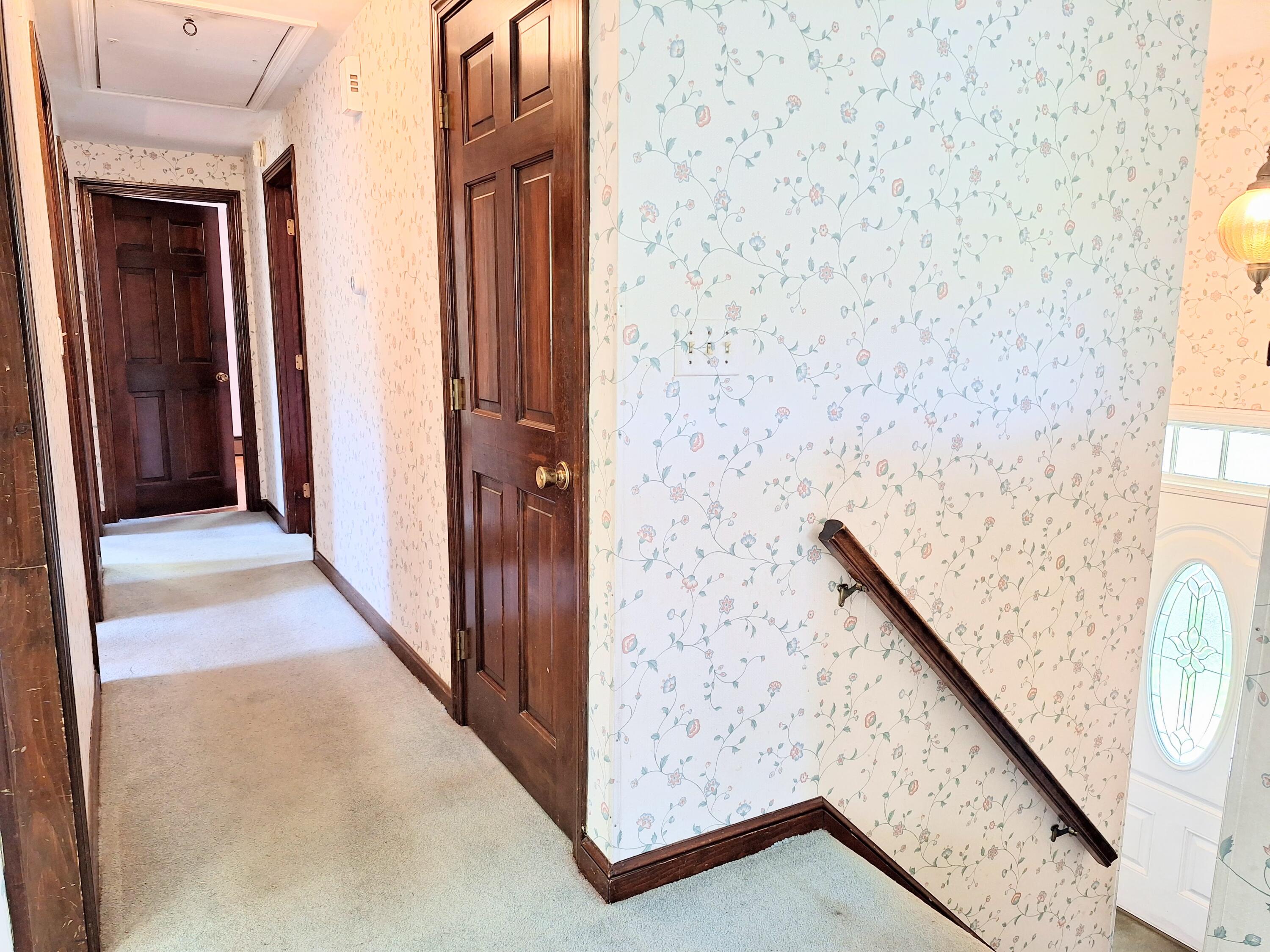 2 Gunstock Road