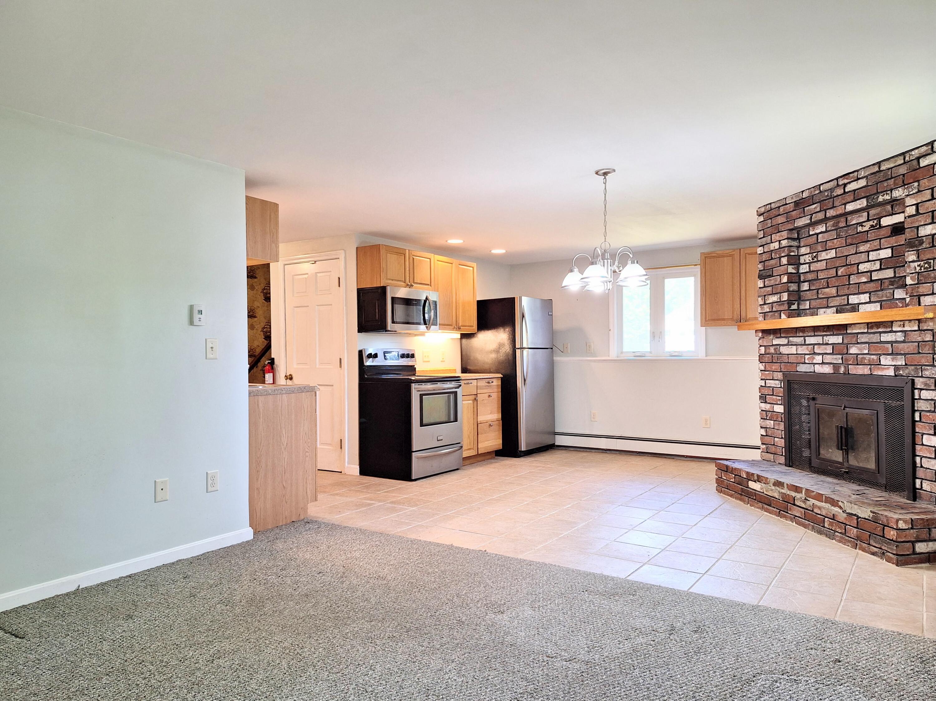 2 Gunstock Road
