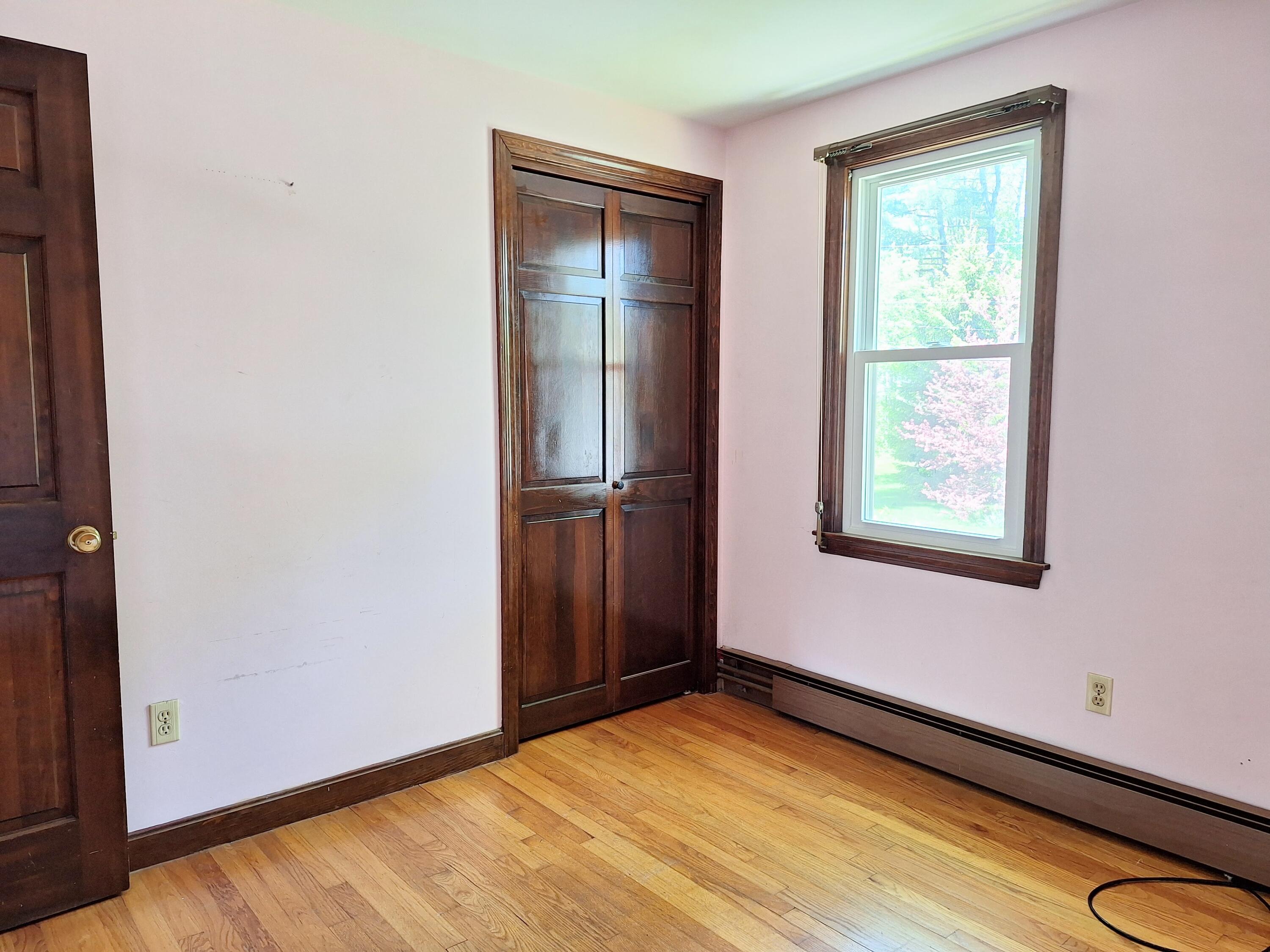 2 Gunstock Road