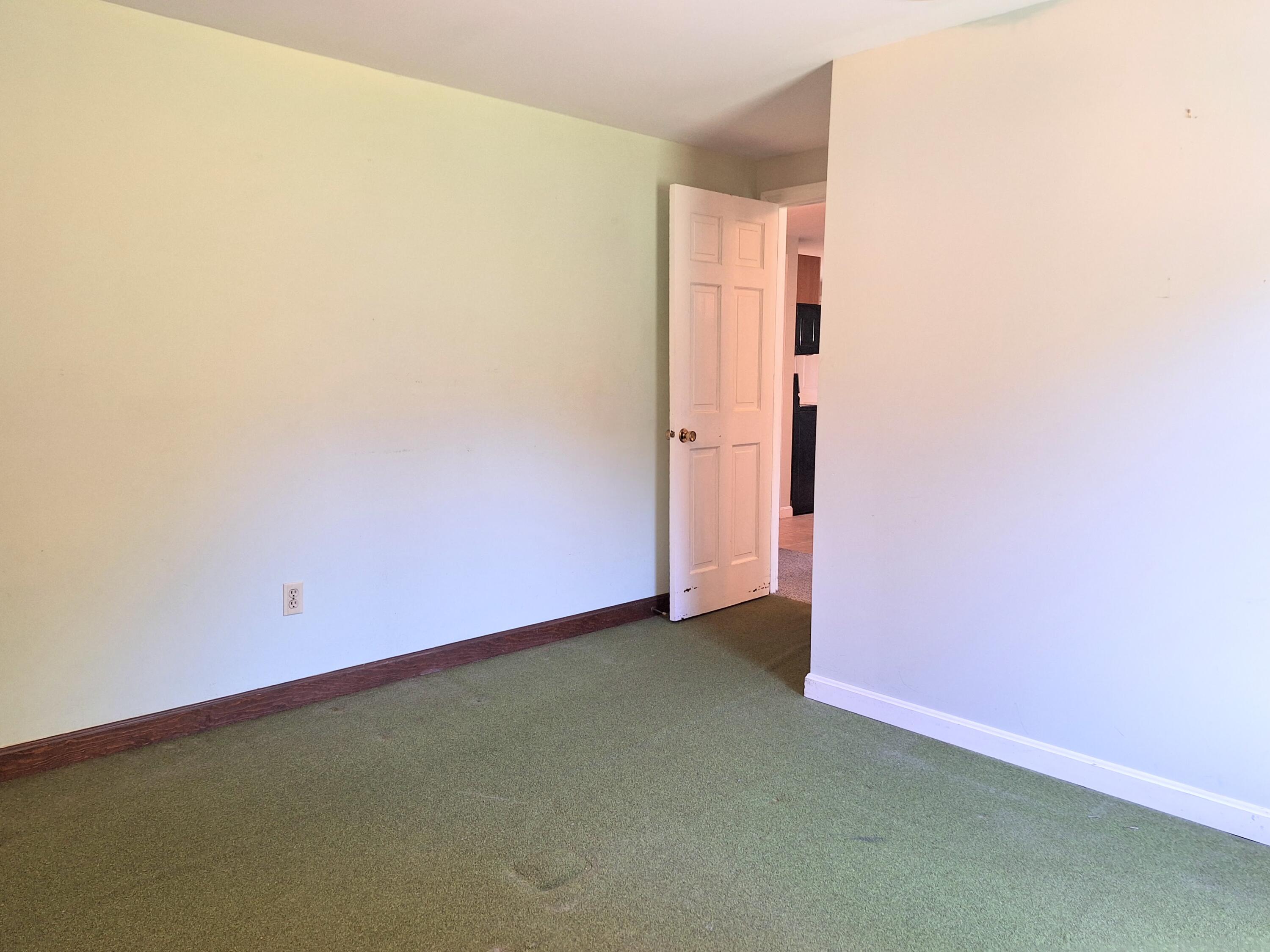 2 Gunstock Road