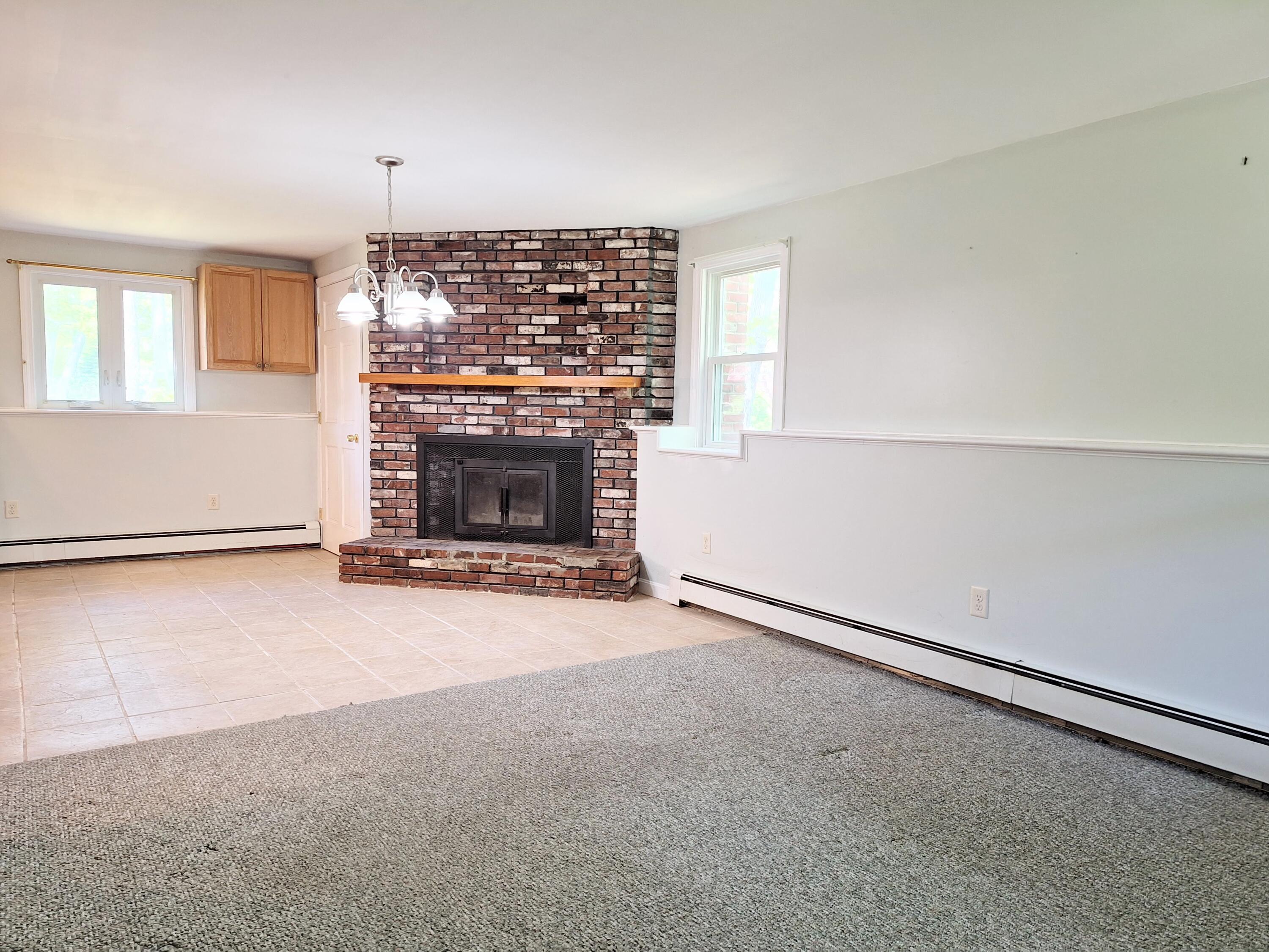 2 Gunstock Road