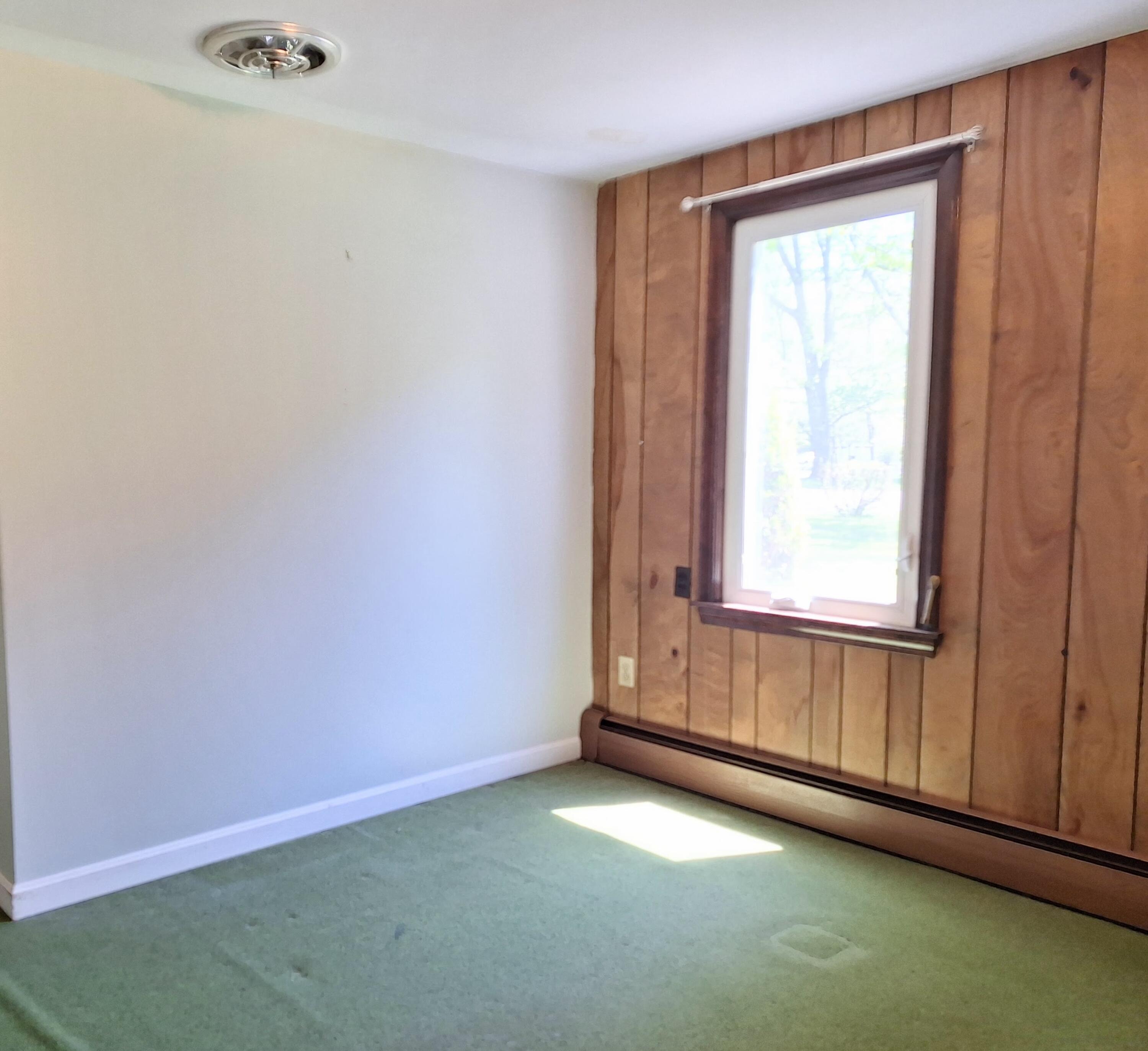 2 Gunstock Road