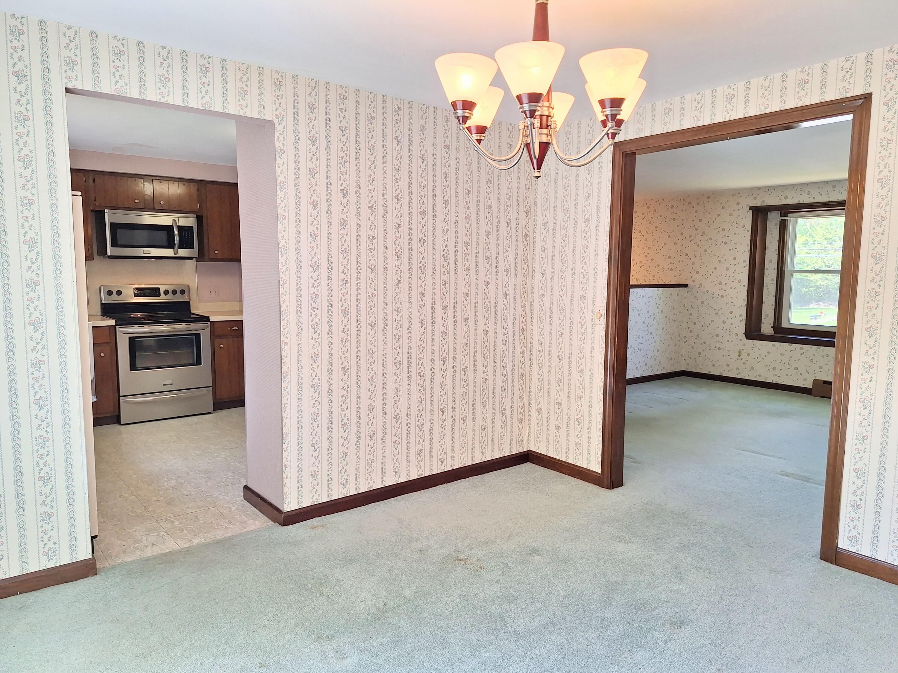 2 Gunstock Road