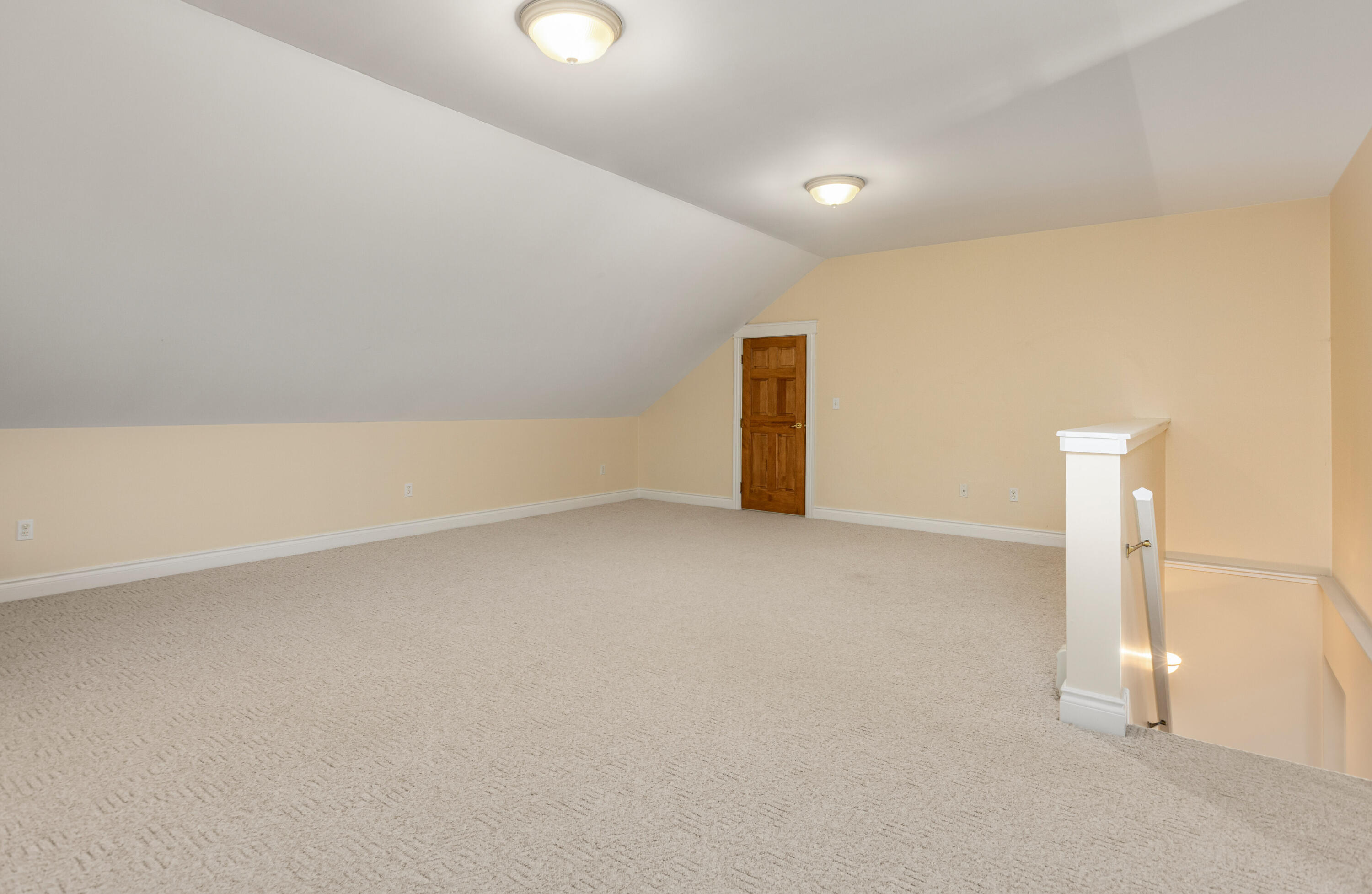 148 Hunter Way