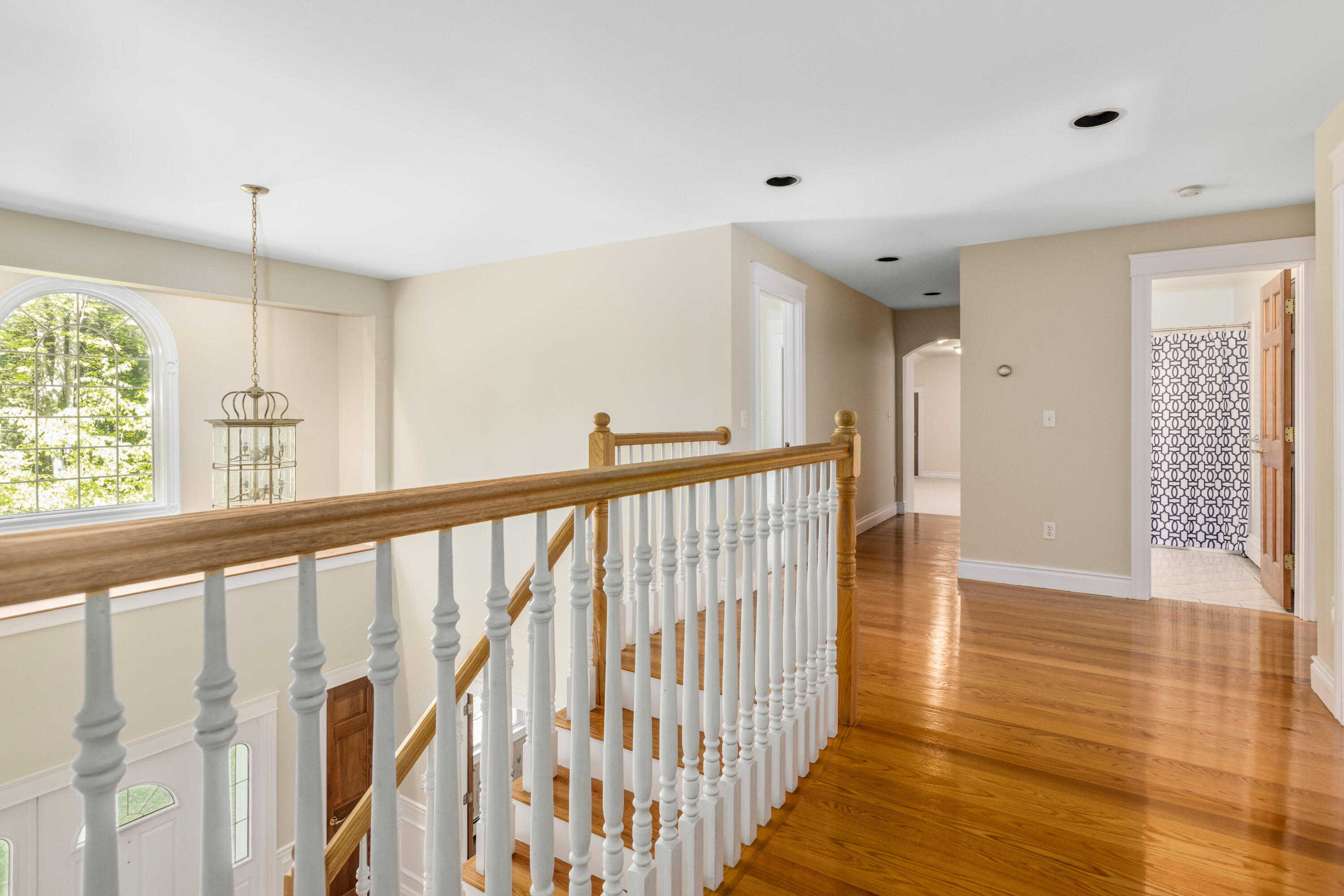 148 Hunter Way