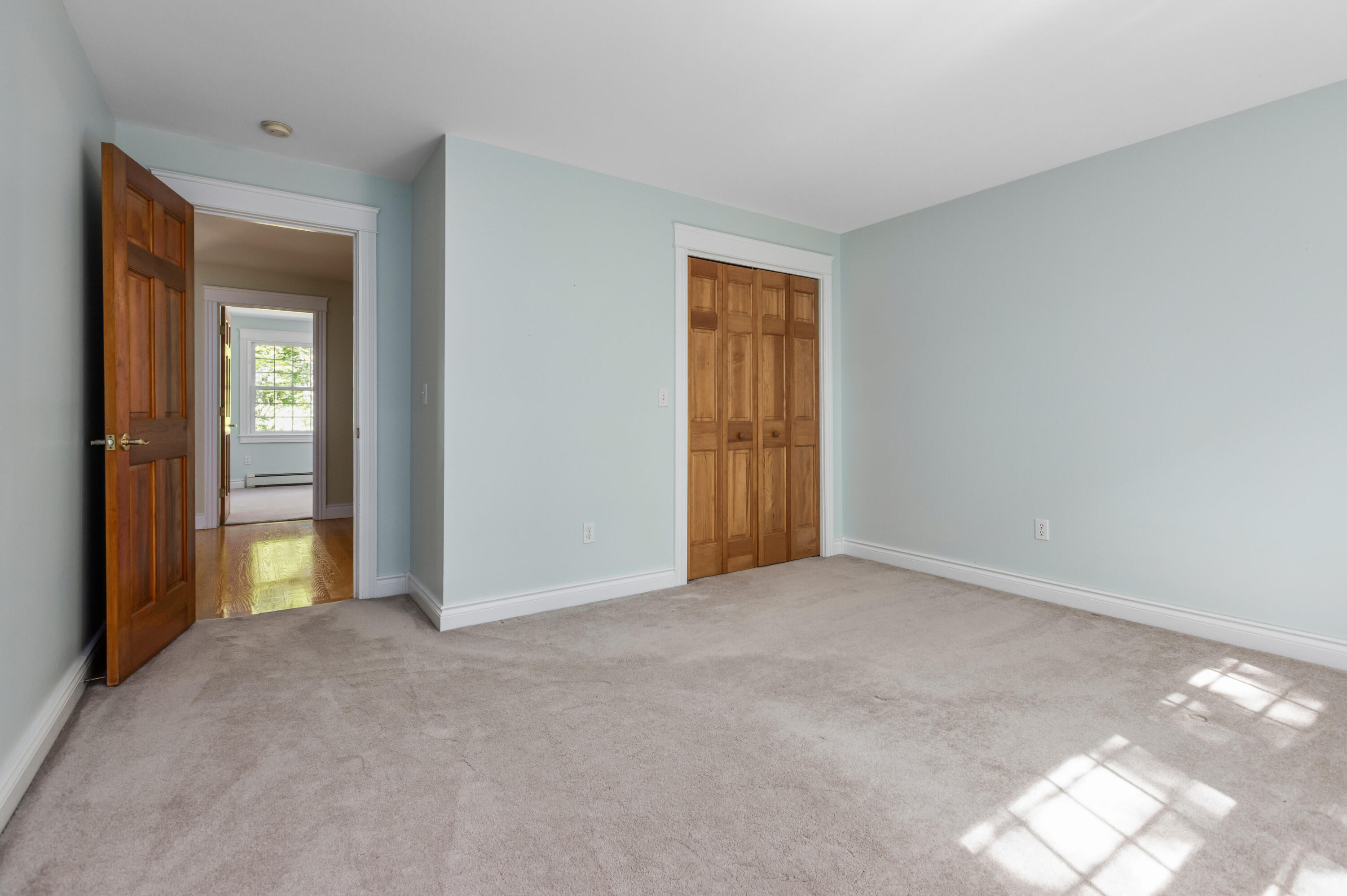 148 Hunter Way