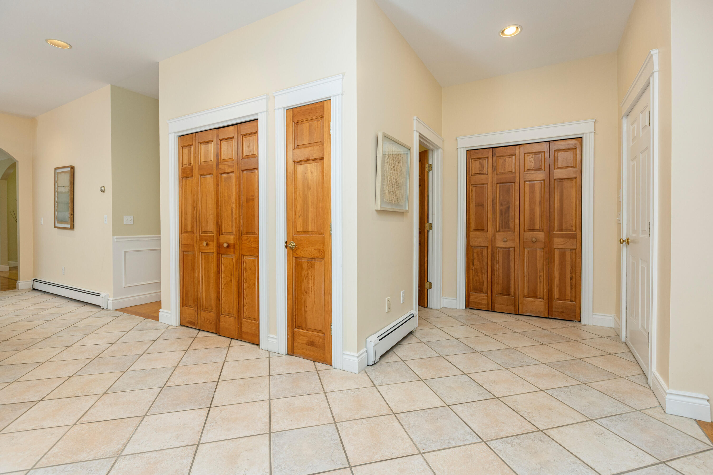 148 Hunter Way