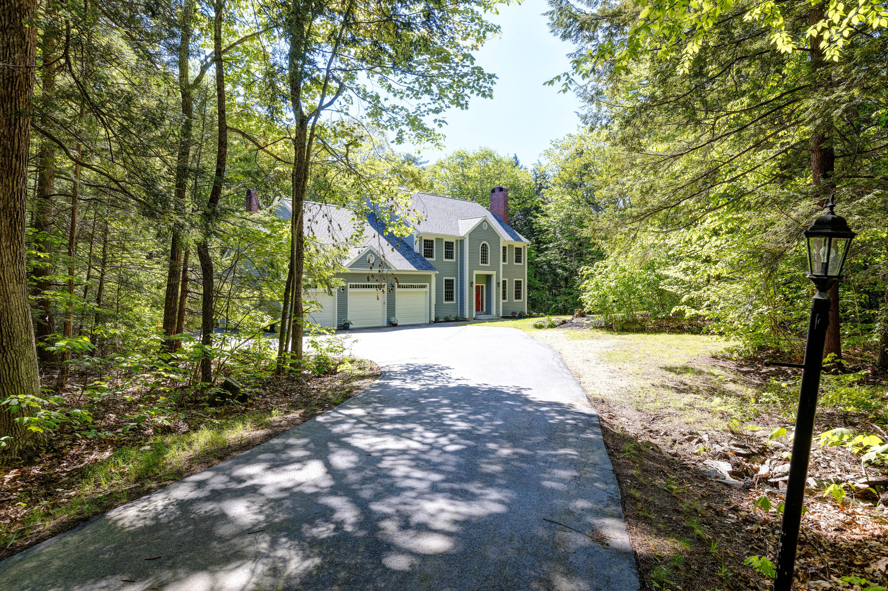 148 Hunter Way