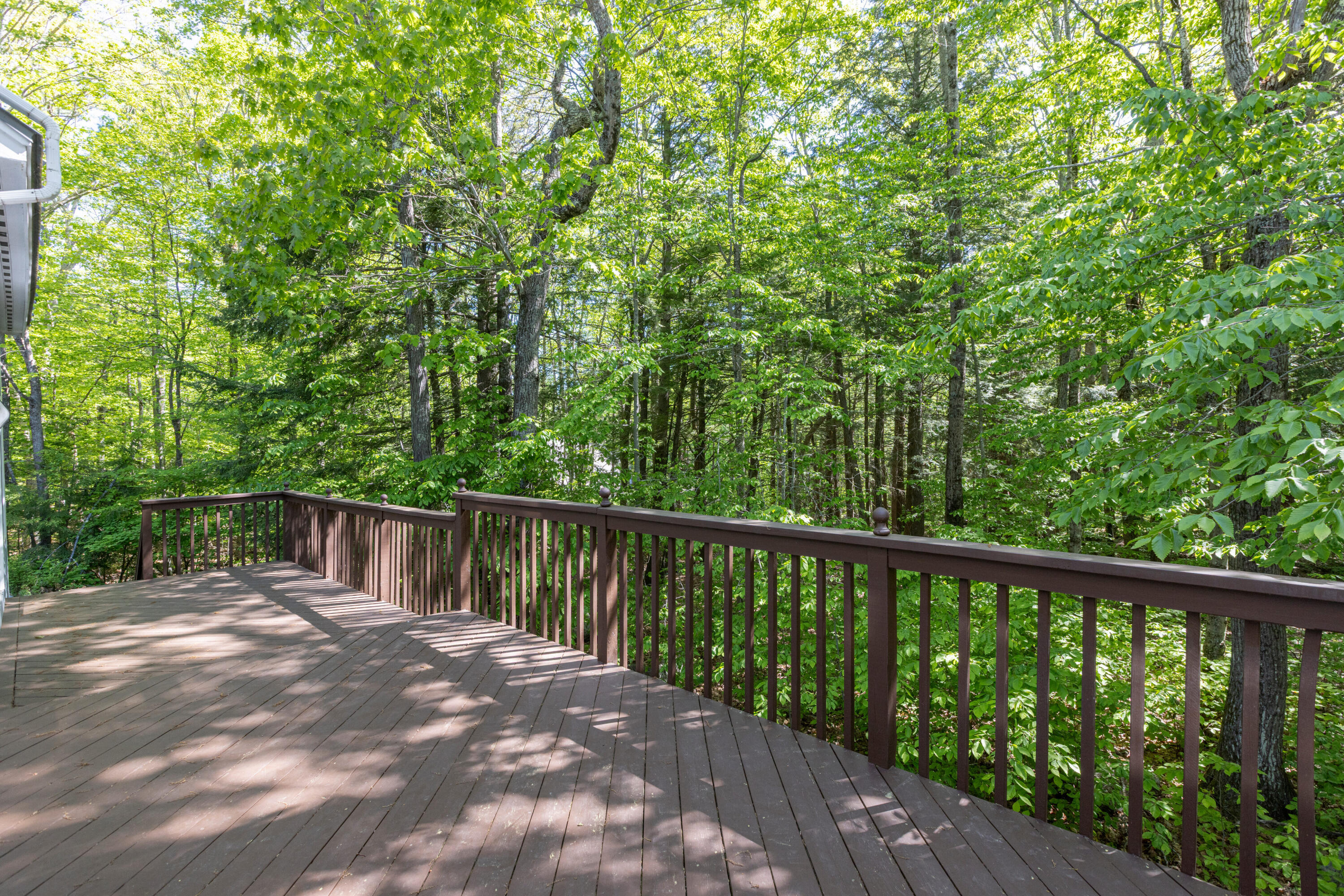 148 Hunter Way