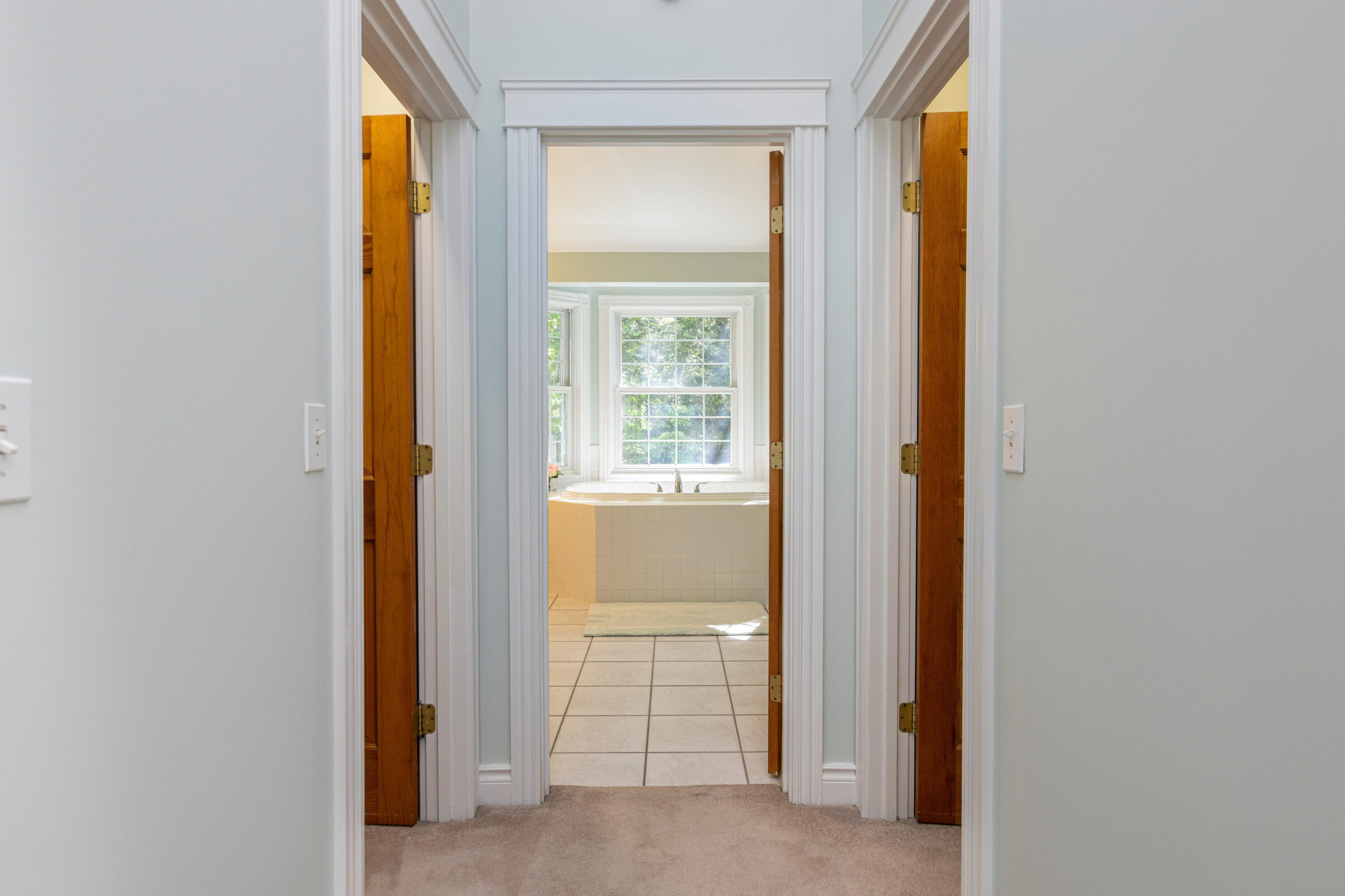 148 Hunter Way