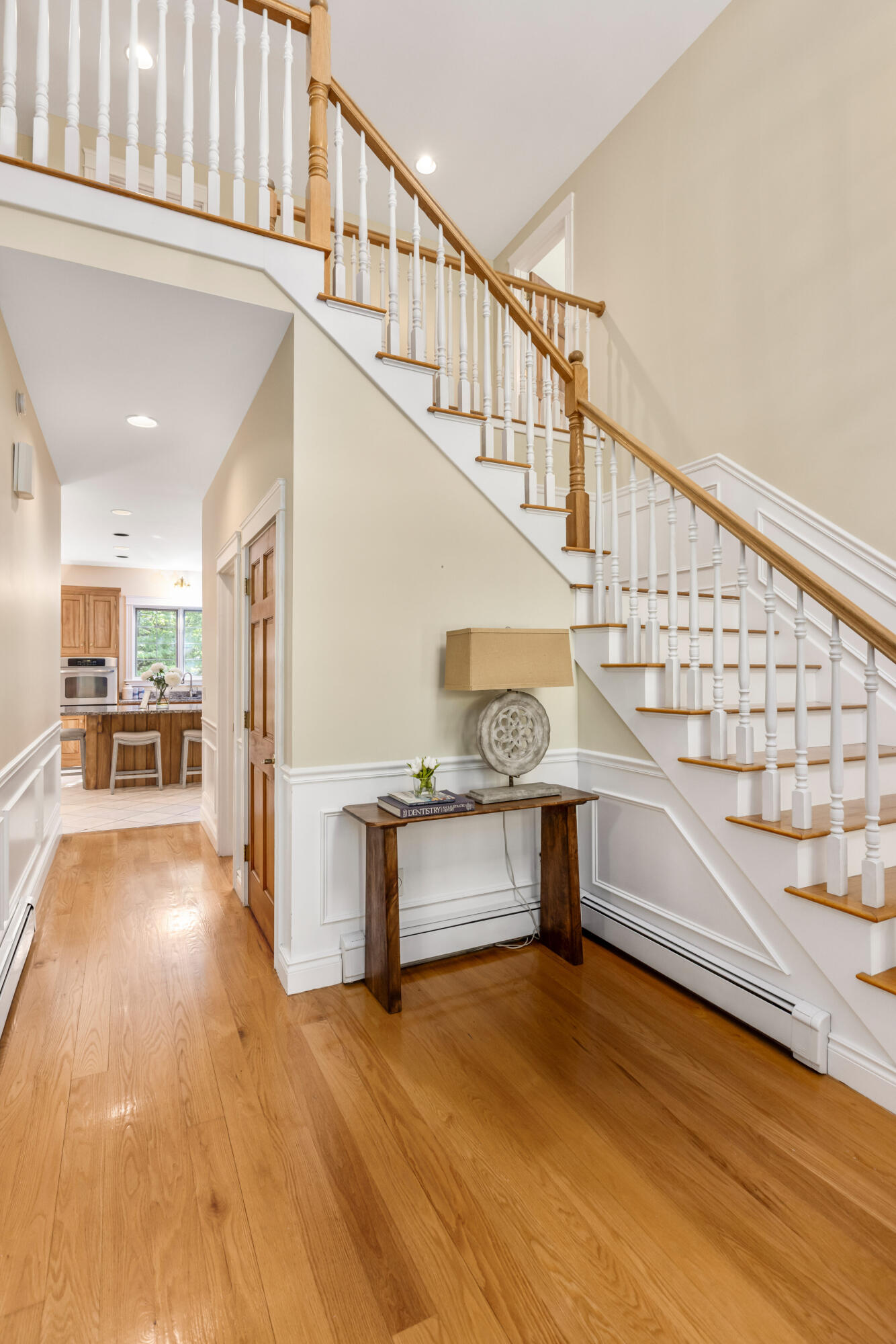 148 Hunter Way