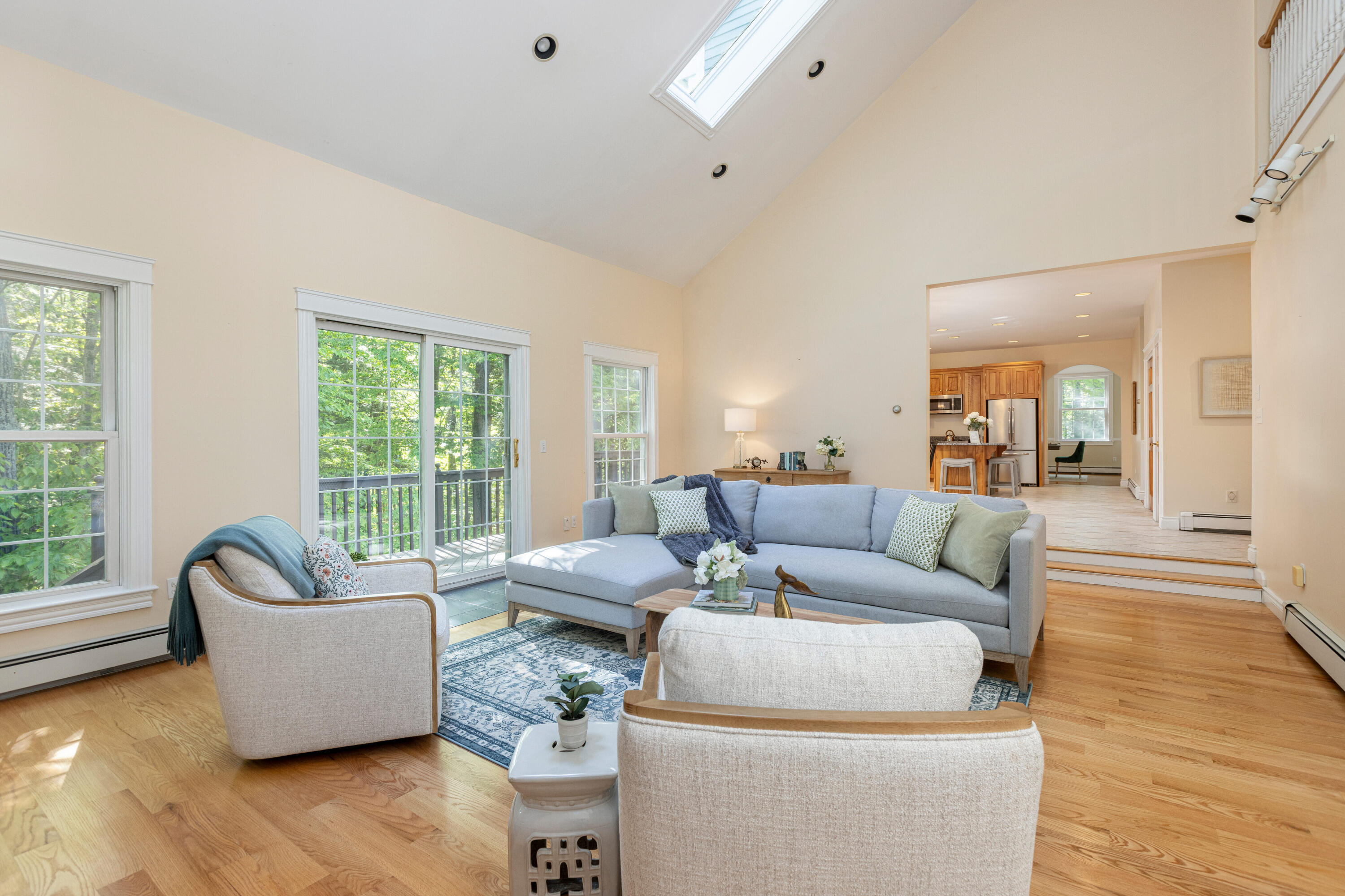 148 Hunter Way