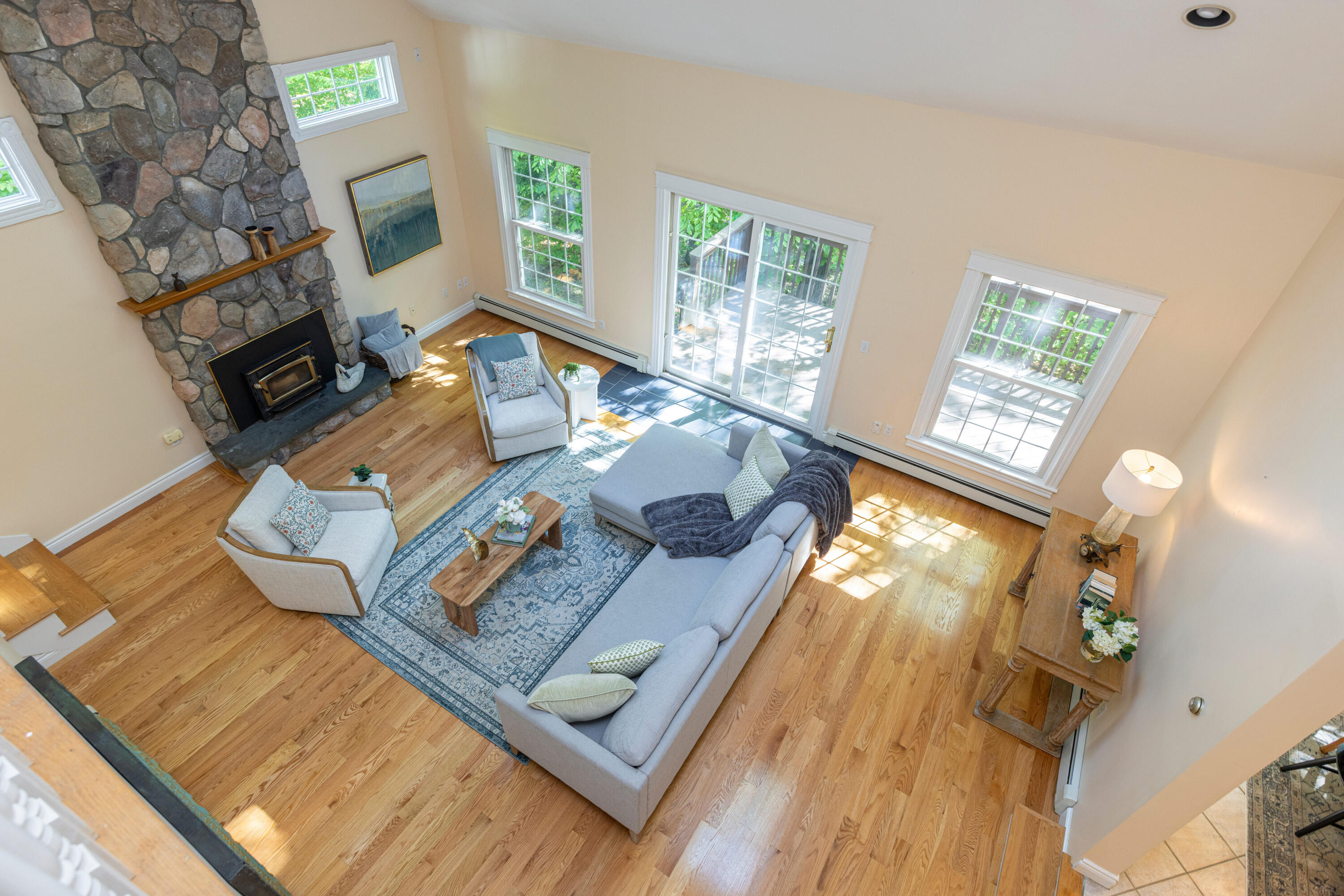 148 Hunter Way