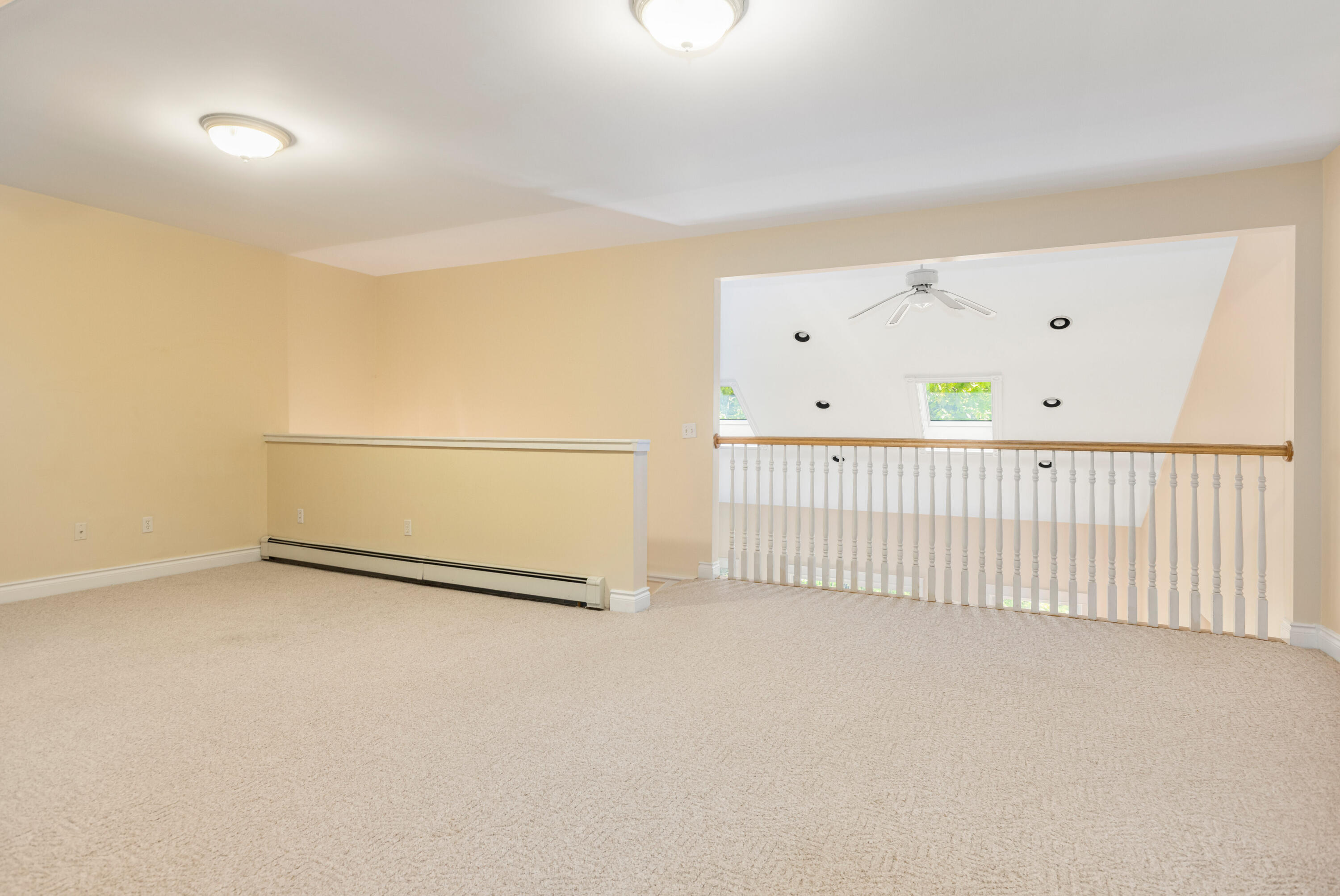 148 Hunter Way