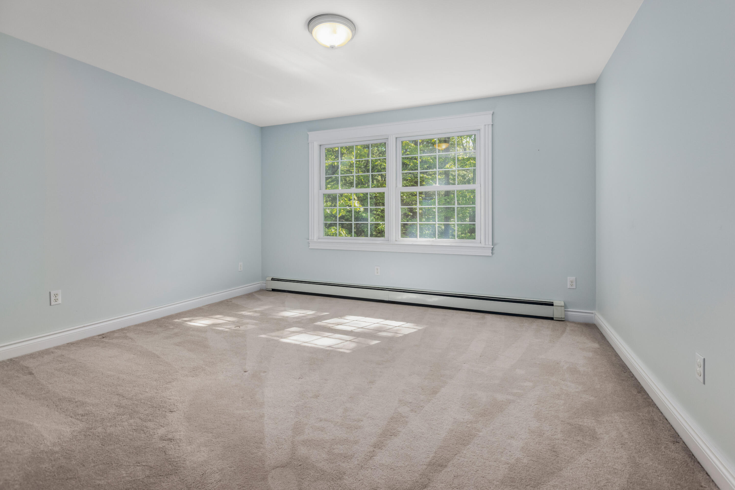 148 Hunter Way
