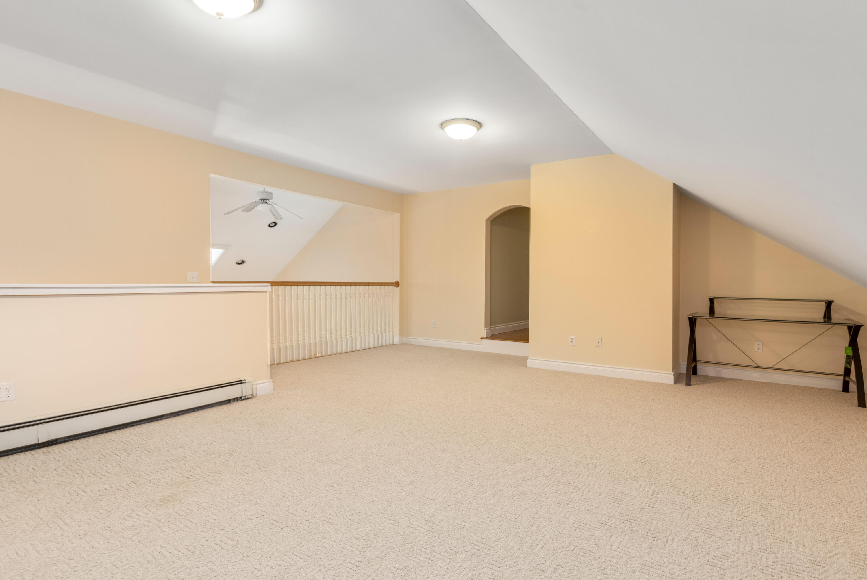 148 Hunter Way