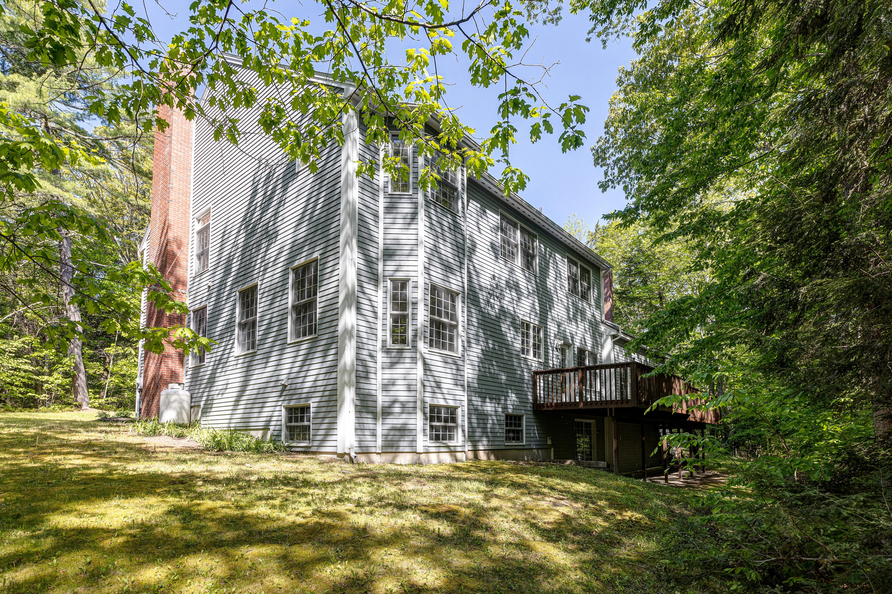 148 Hunter Way