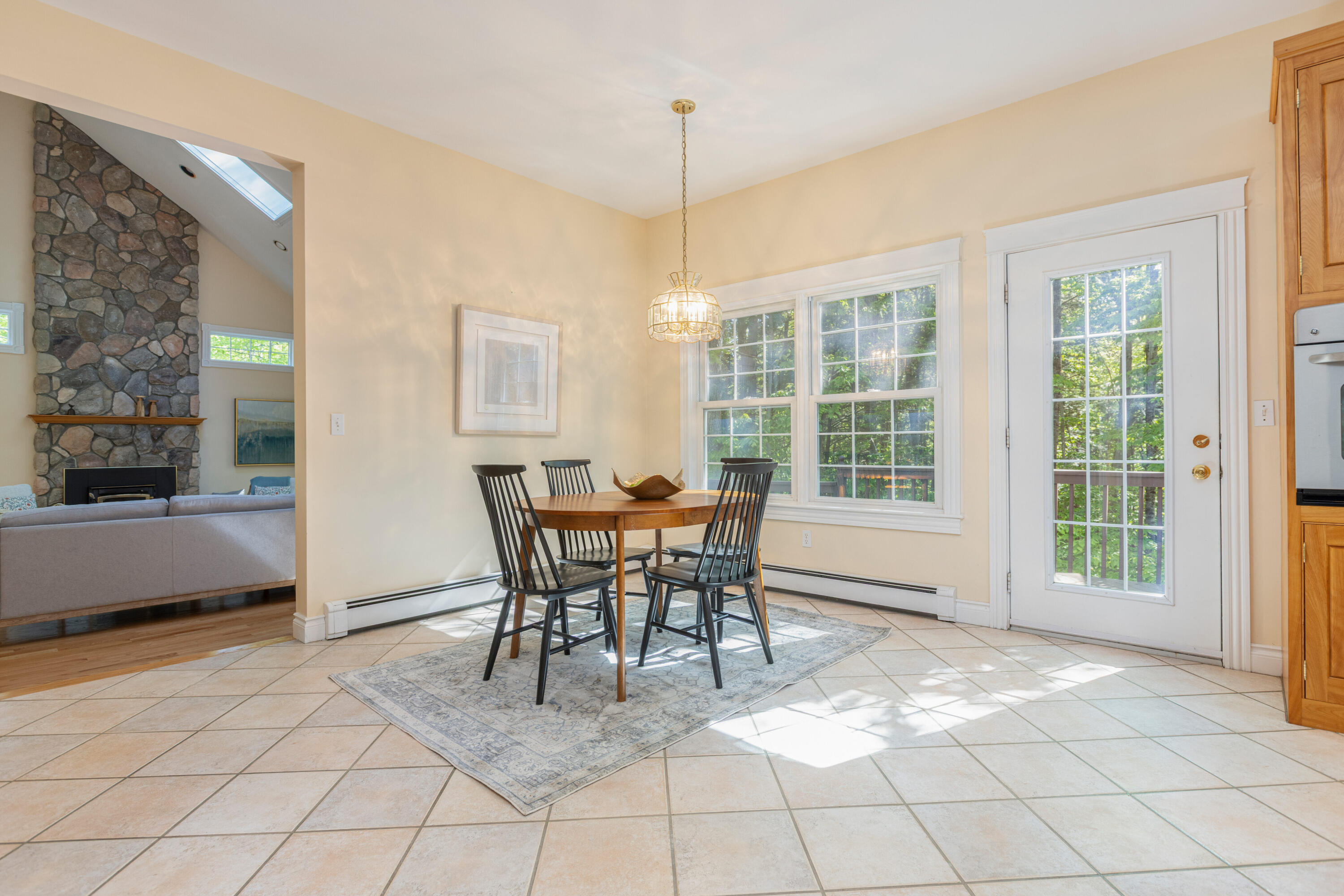 148 Hunter Way