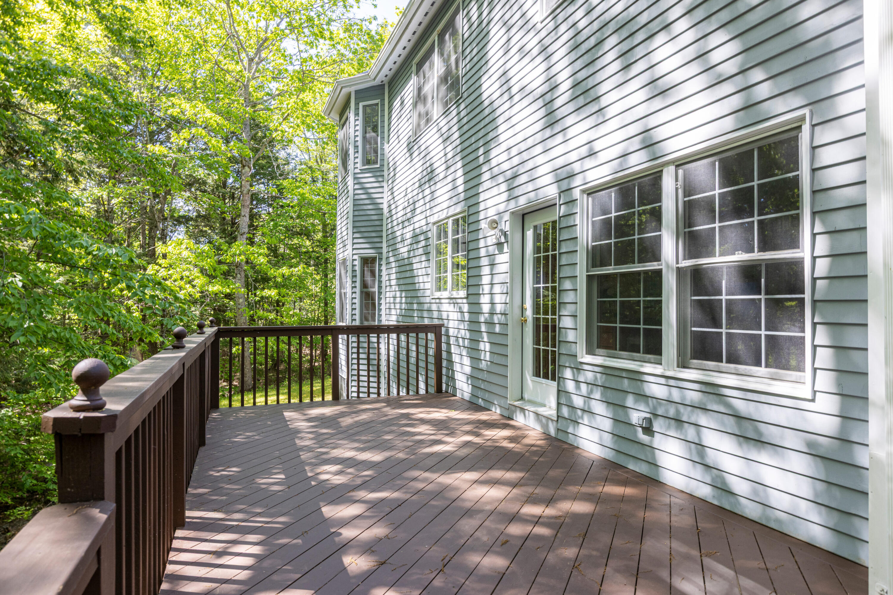 148 Hunter Way