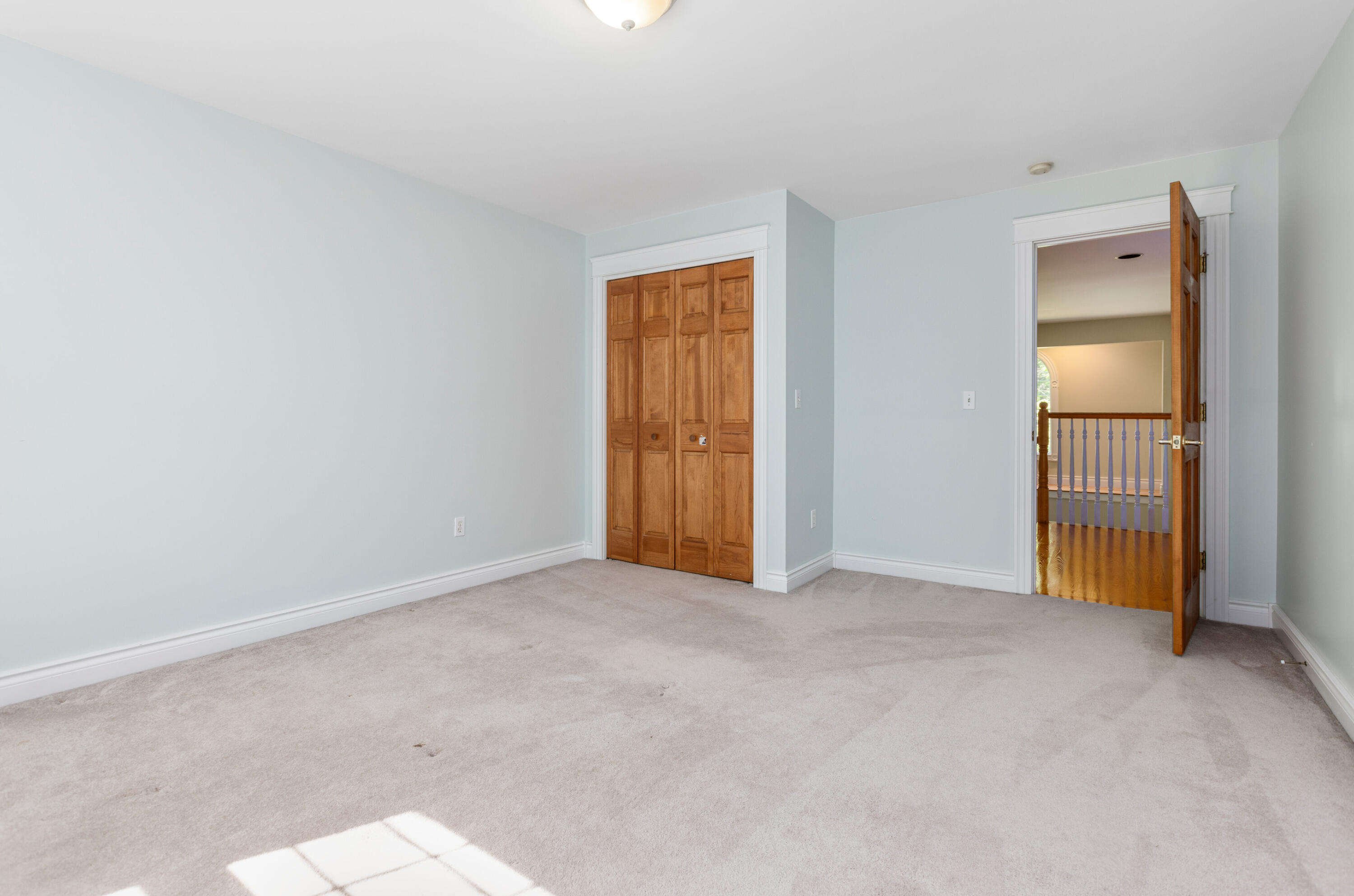 148 Hunter Way