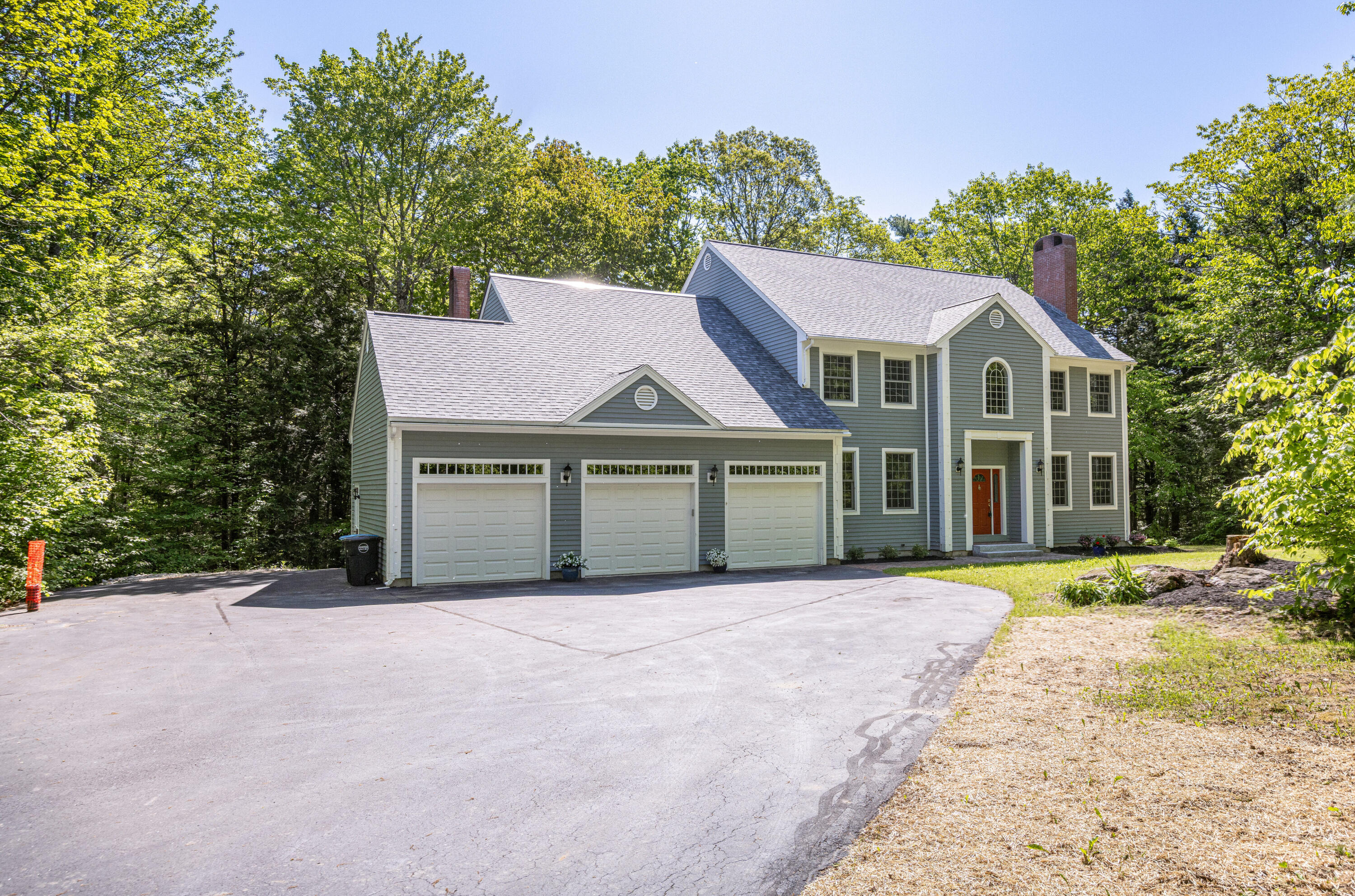 148 Hunter Way